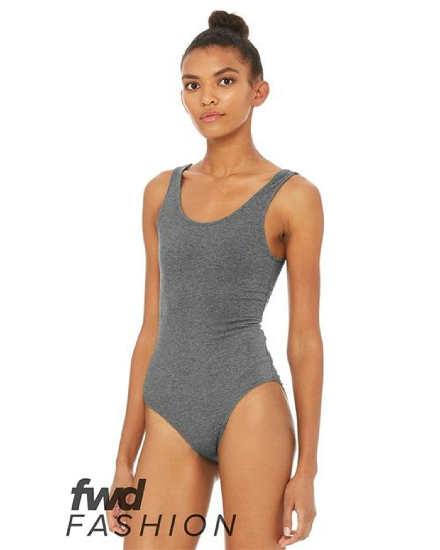 FWD Fashion Women's Bodysuit [0990]