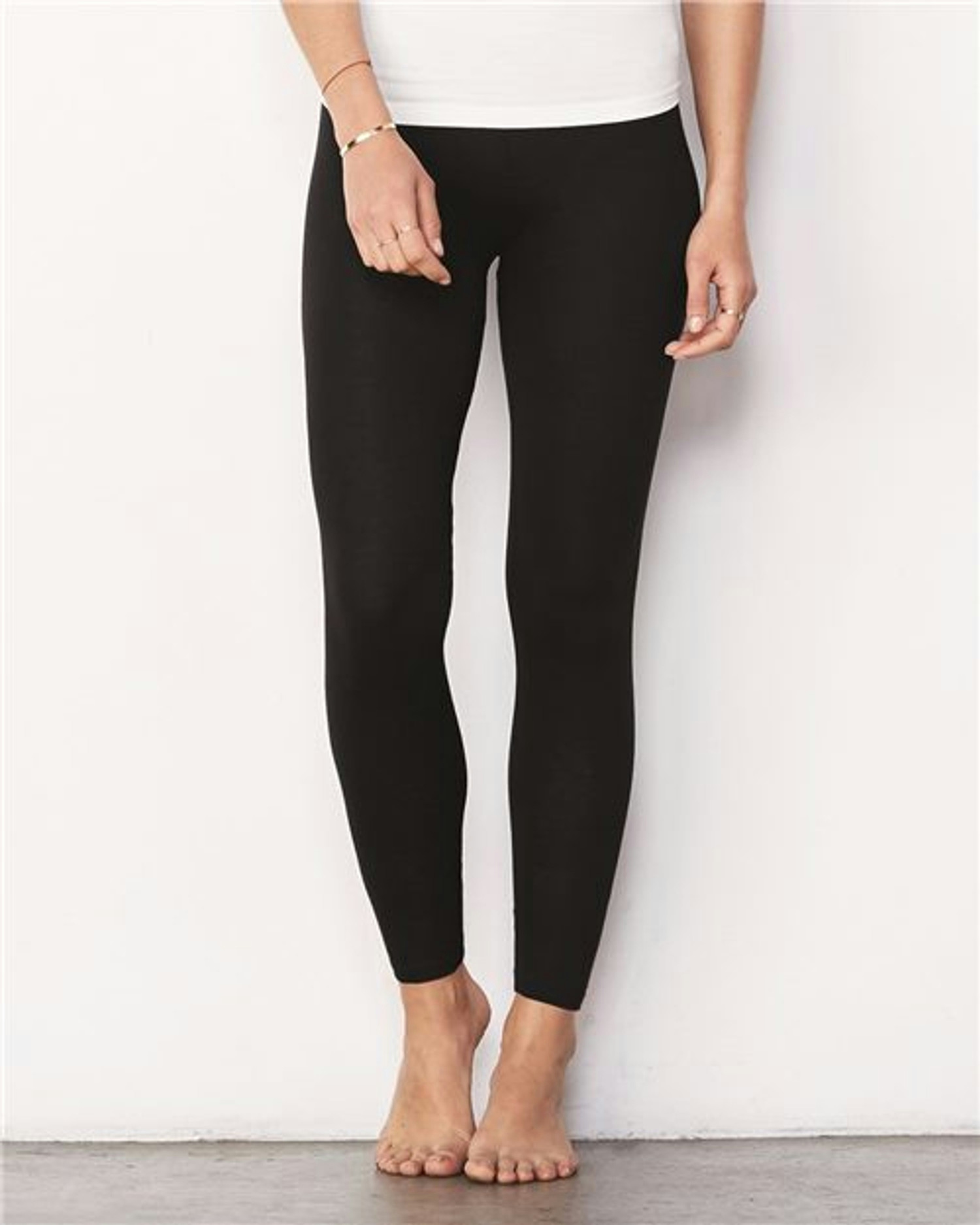 Women’s Leggings [812]