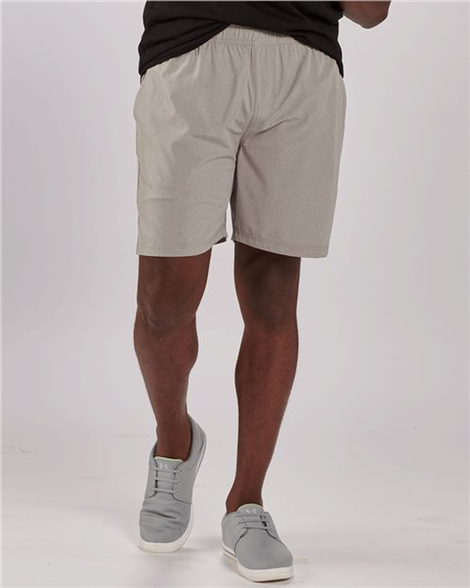 Riptide Shorts [BM6101]