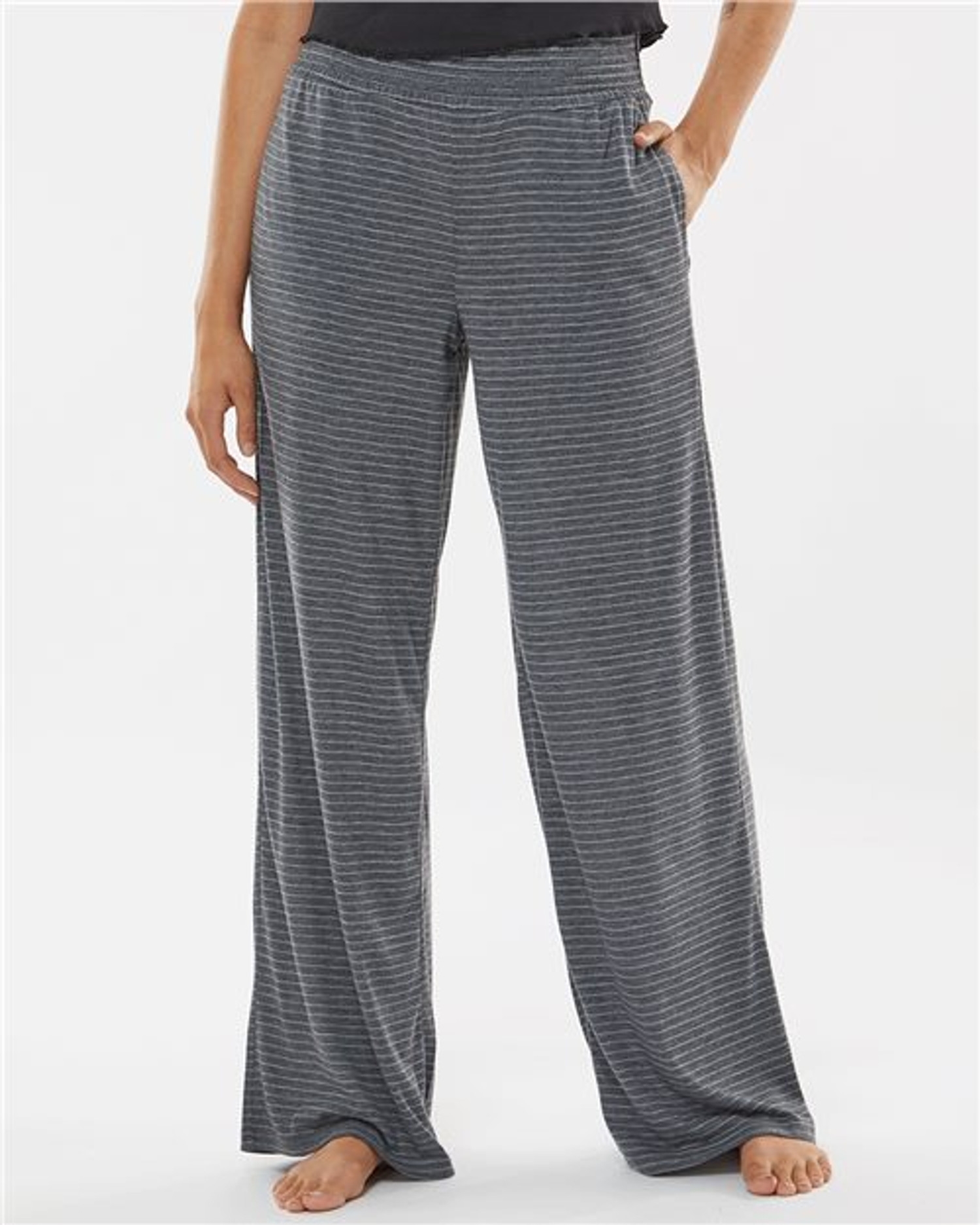 Women's Evelyn Pants [BW6615]