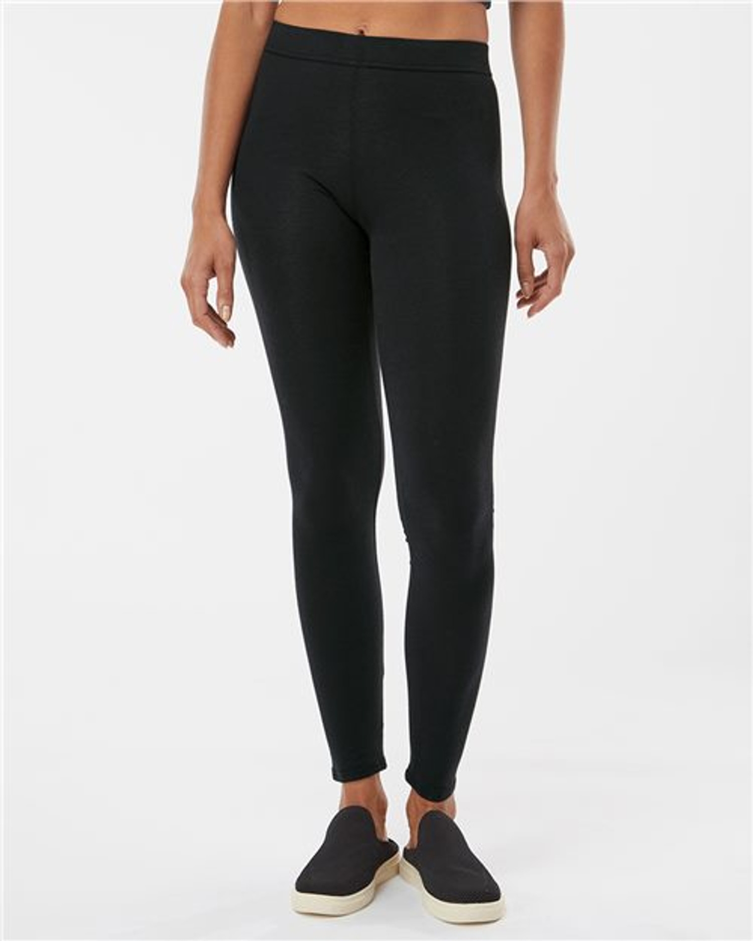 Women’s Love ’Em Leggings [S08]