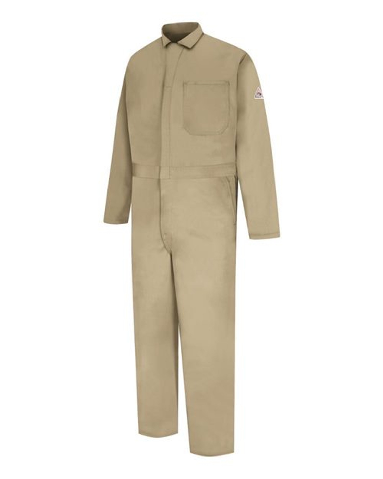 Classic Coverall Excel FR Extended Sizes [CEC2EXT]