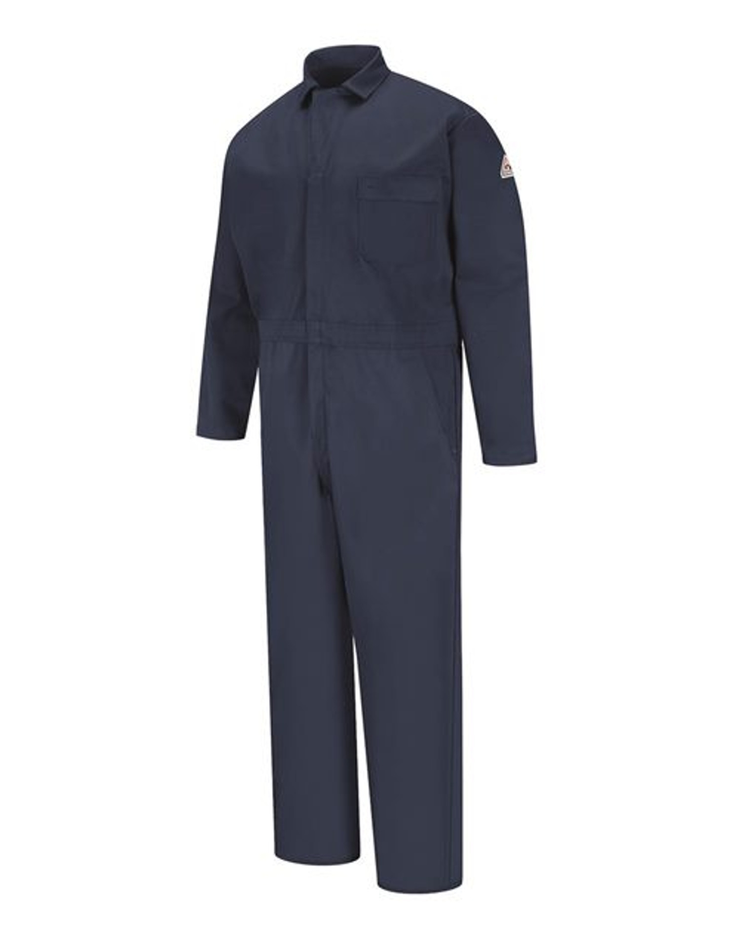 Classic Industrial Coverall - Excel FR [CEH2]