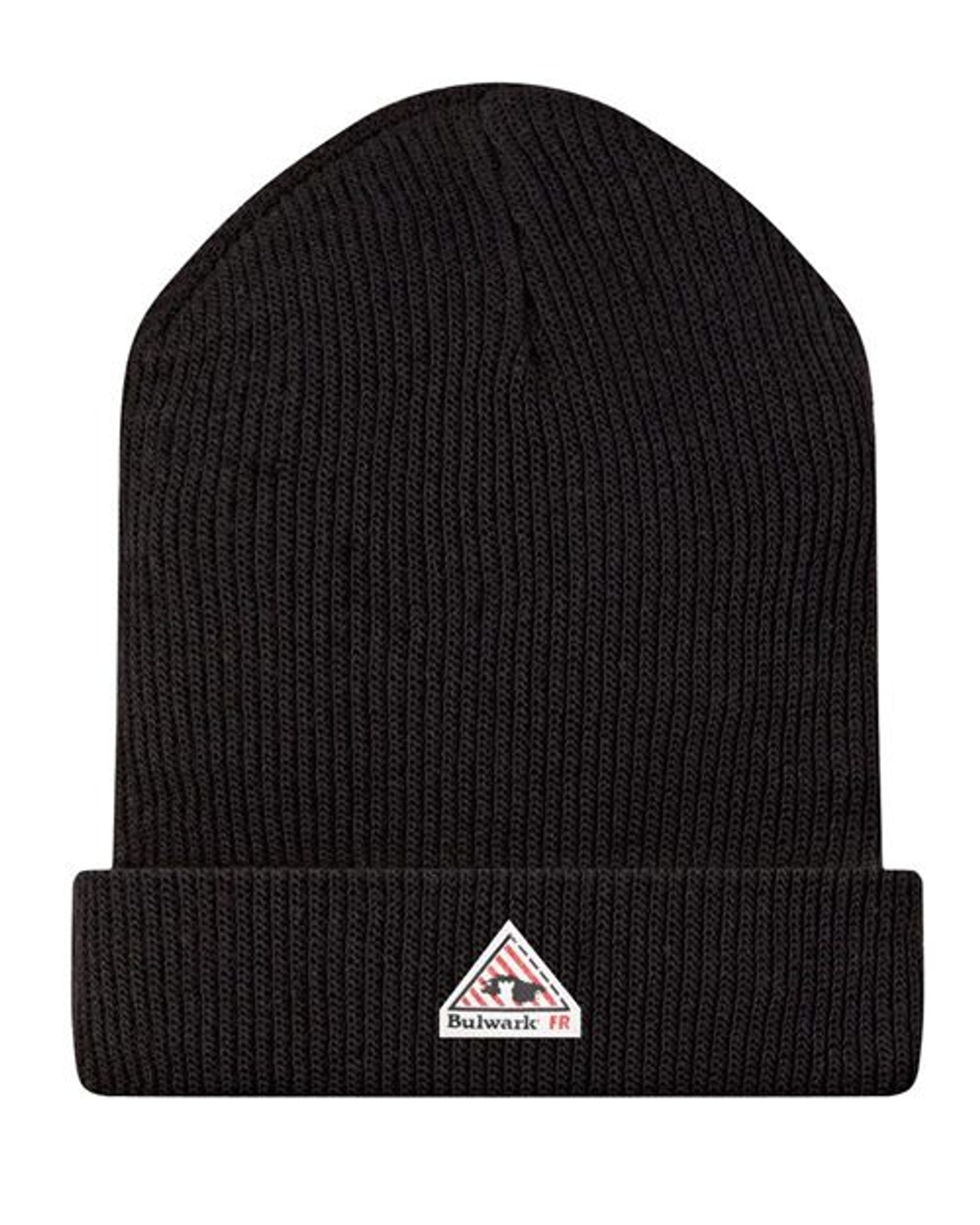 Knit Cap [HMC2]