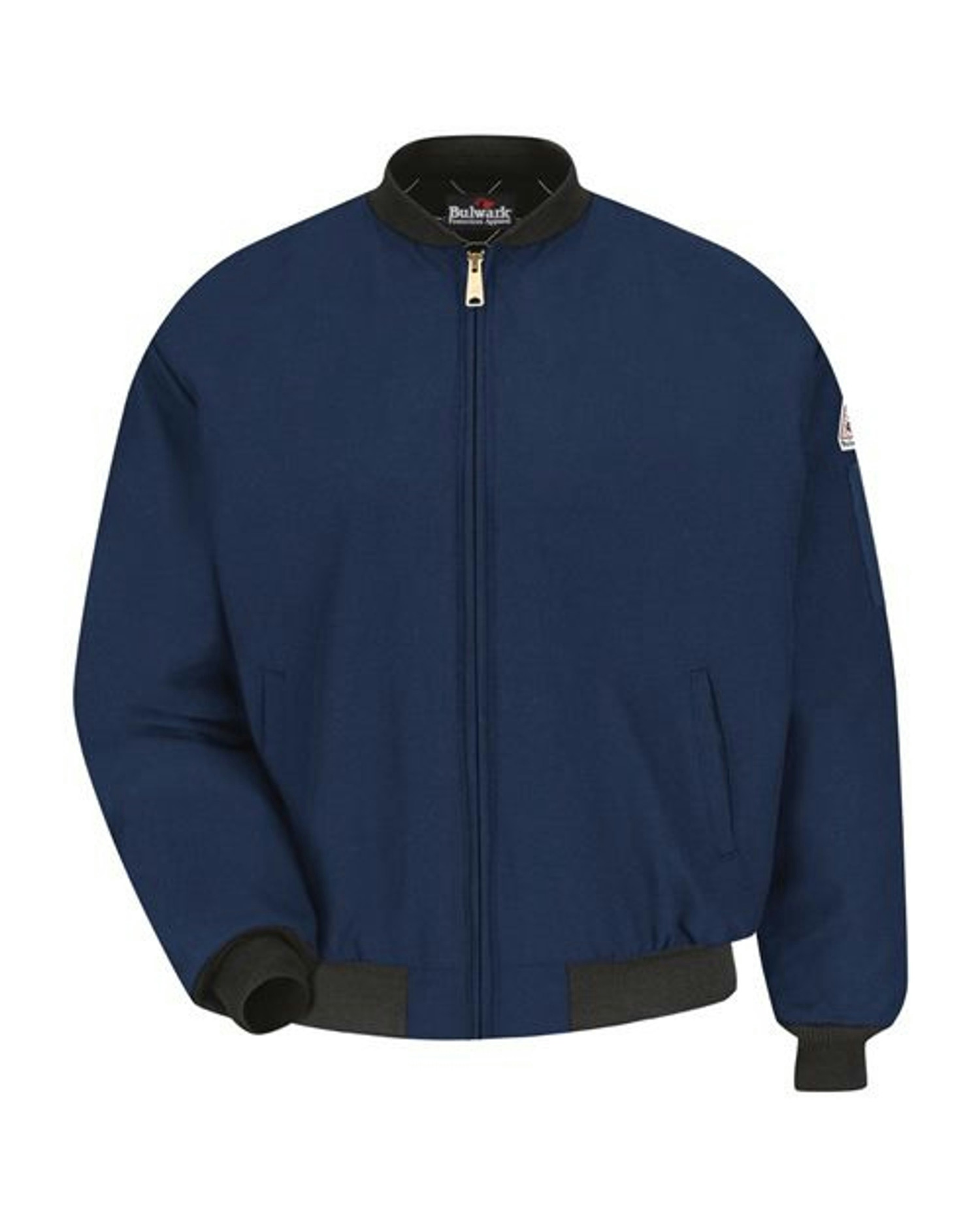 Team Jacket - Nomex® IIIA [JNT2]