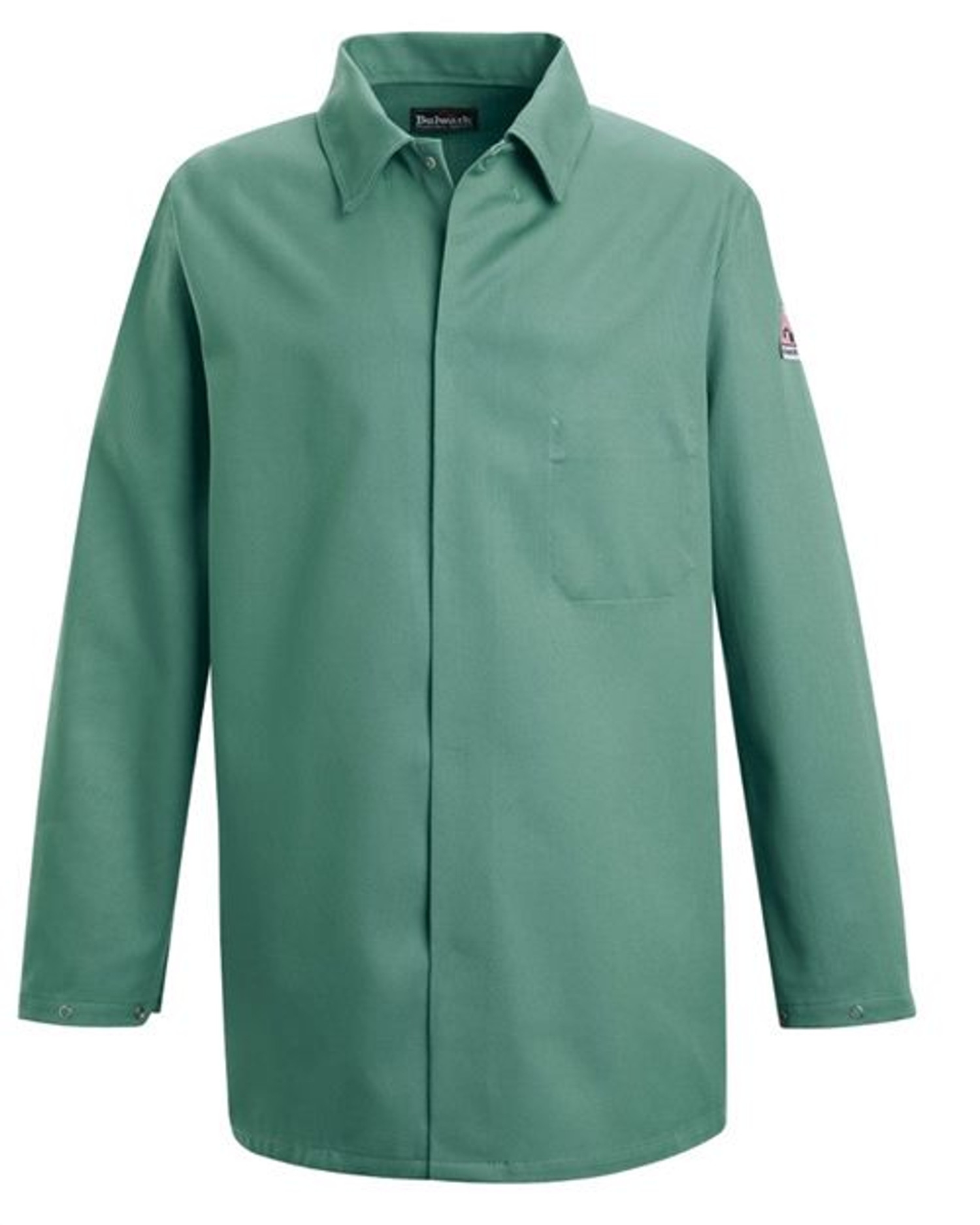 Work Coat - EXCEL FR® - 9 oz. [KEW2]