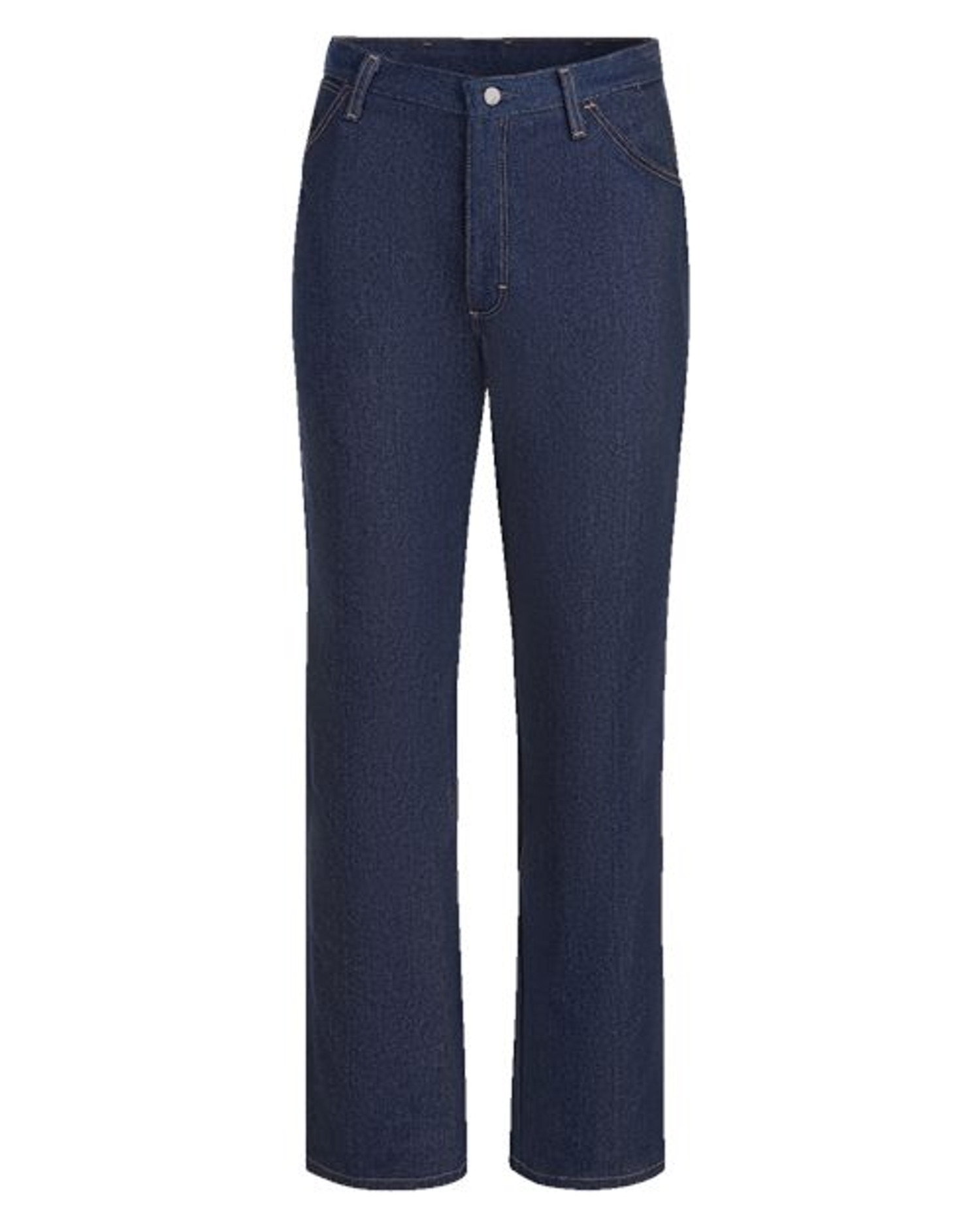 Flame Resistant Jean-Style Pants [PEJ2]