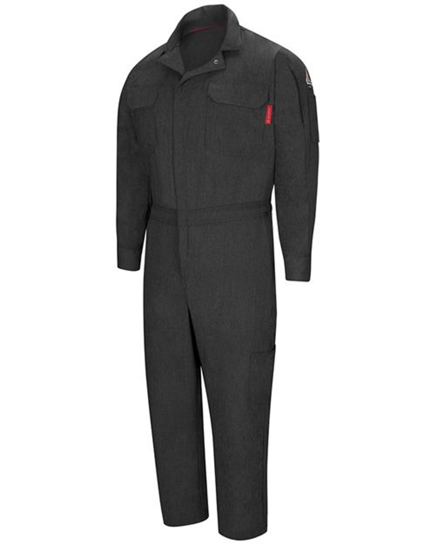 iQ Series® Mobility Coverall [QC20]