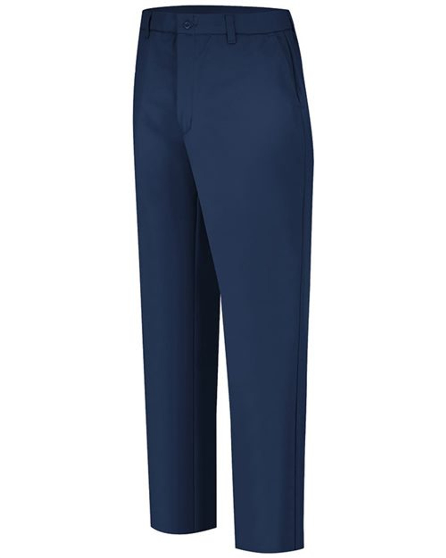 Work Pants EXCEL FR® ComforTouch - Odd Sizes [PLW2ODD]