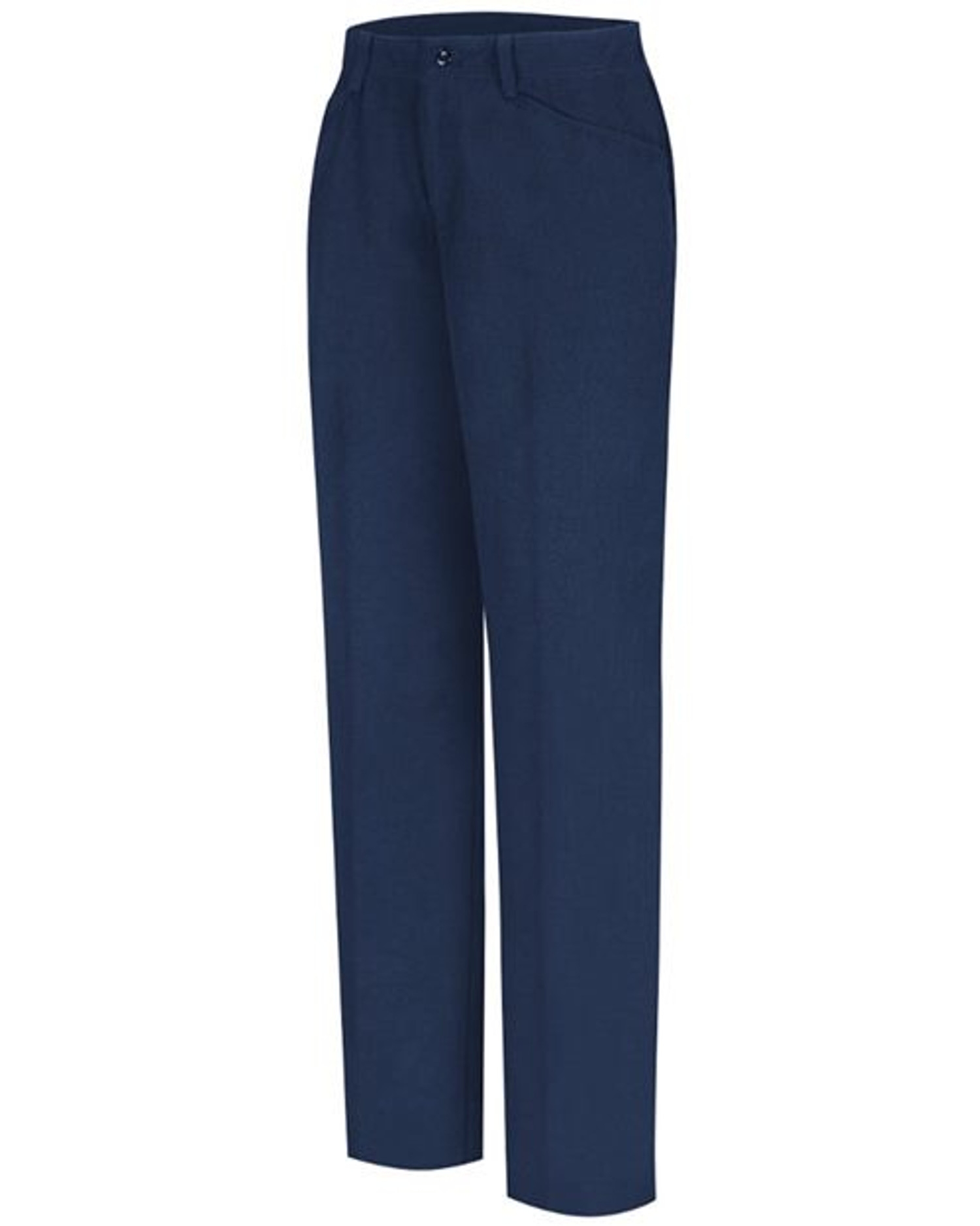 Women's Work Pants - CoolTouch® 2 [PMW3]