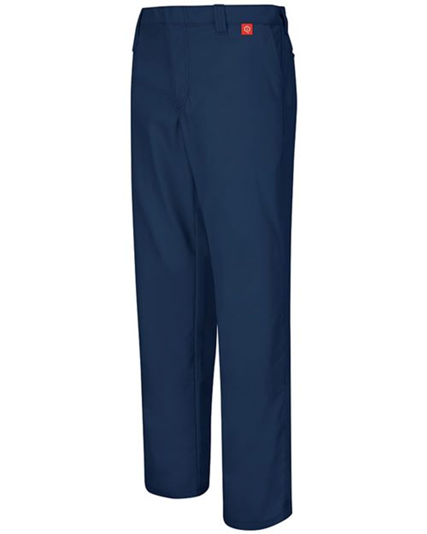 iQ Endurance Work Pants - Canvas Odd Sizes [QP10ODD]