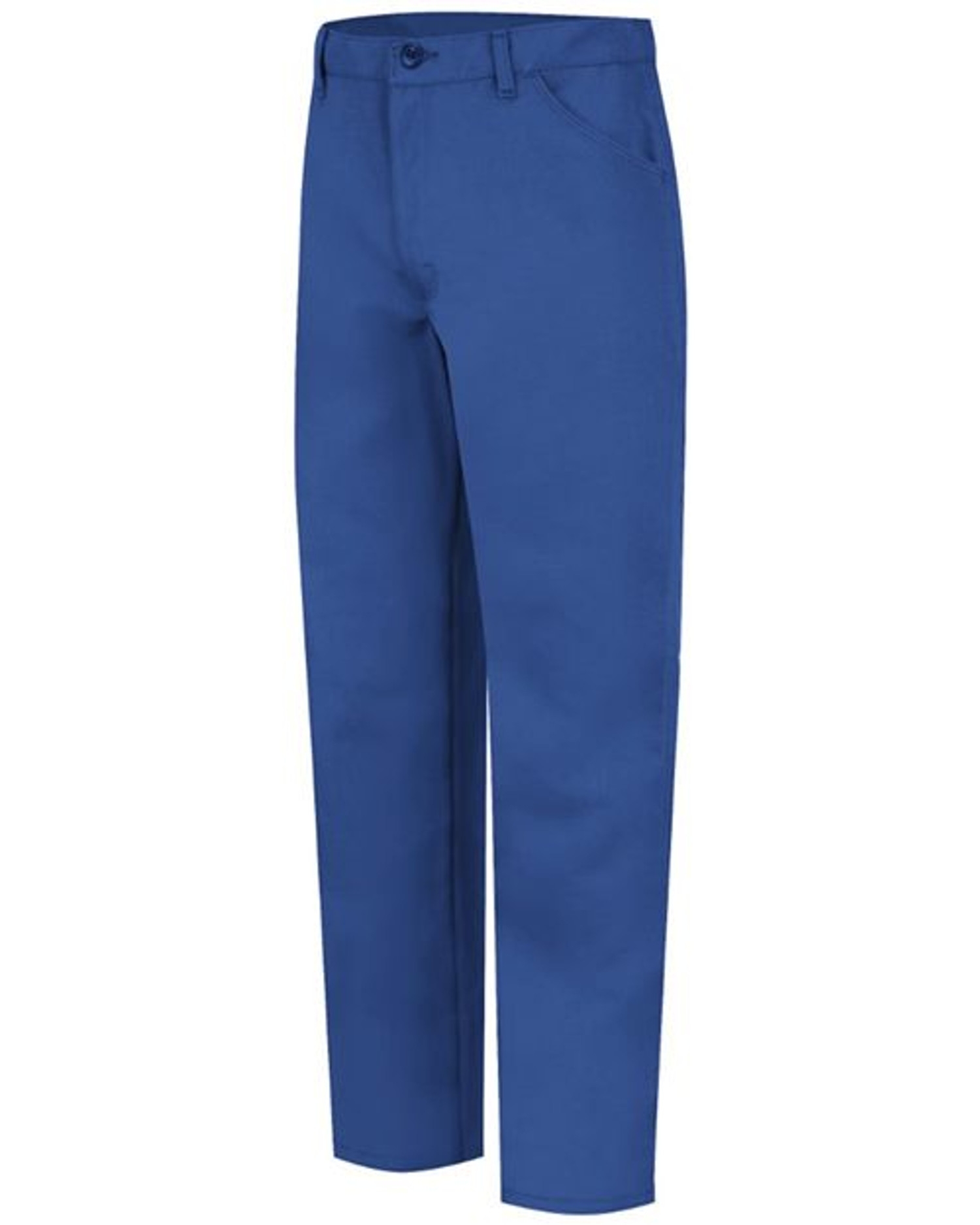 Jean-Style Pants - Nomex® IIIA [PNJ8]