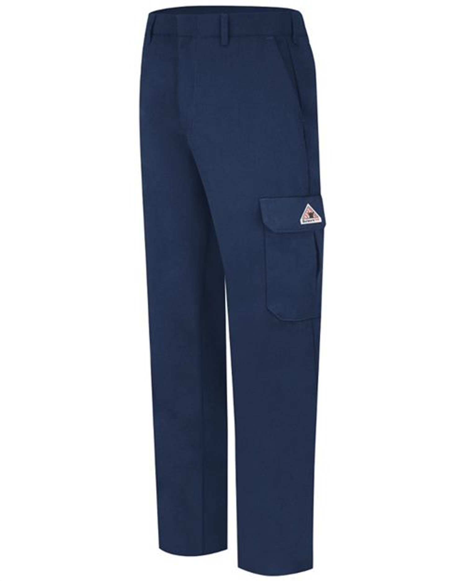 Cooltouch® 2 Cargo Pocket Pants - Extended Sizes [PMU2EXT]