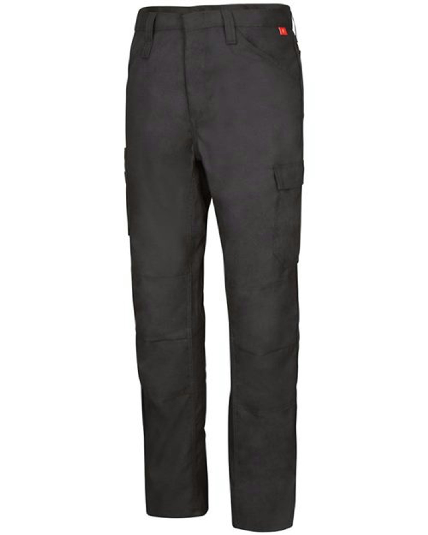 iQ Comfort Lightweight Pants - Extended Sizes [QP14EXT]