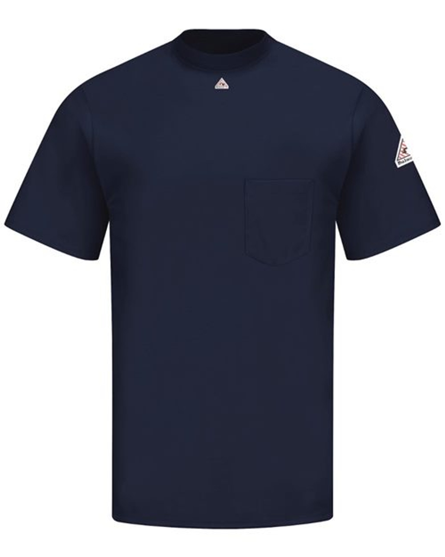 Flame-Resistant Excel FR® Shirt [SET8]