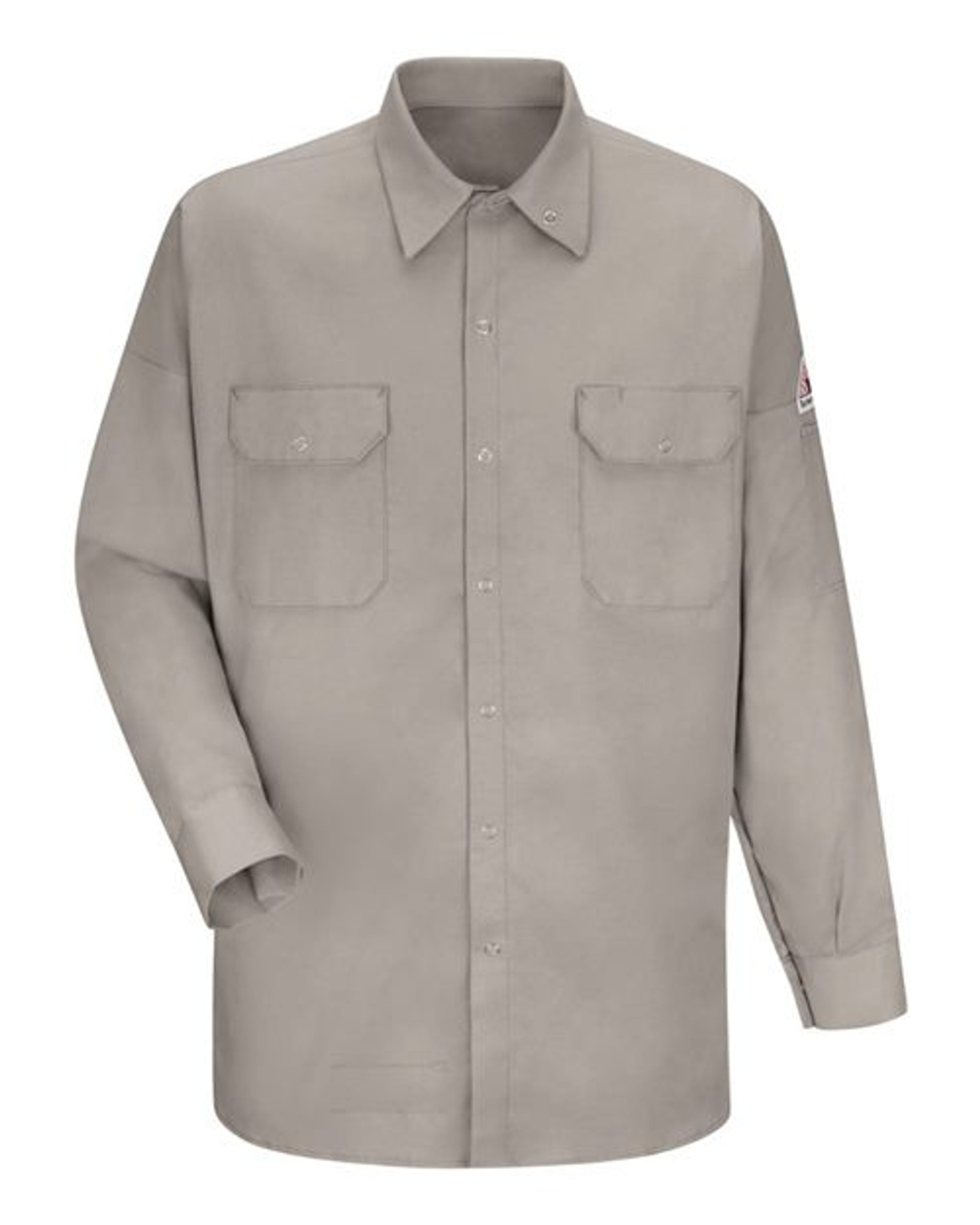 Welding Work Shirt [SWW2]