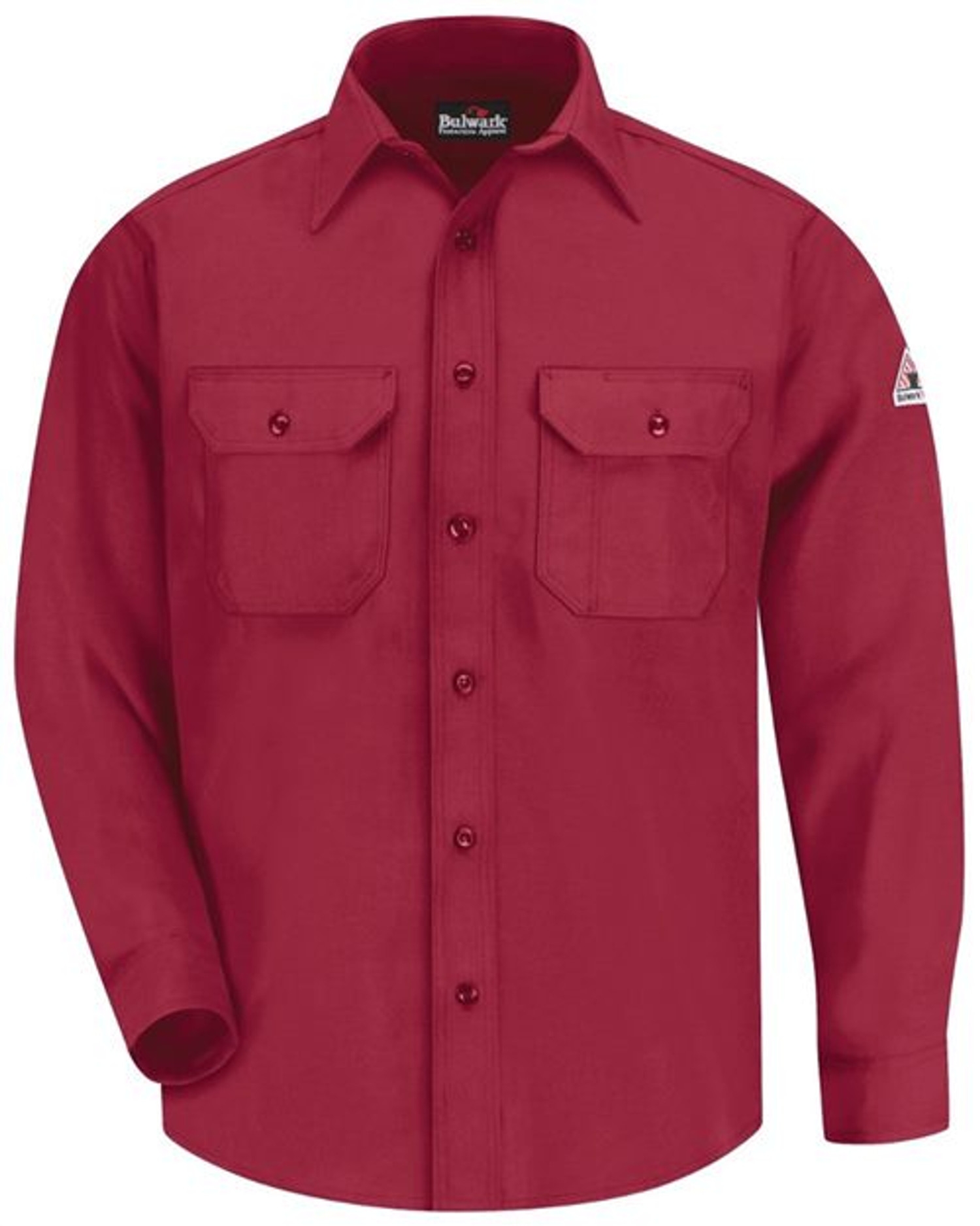 Uniform Shirt - Nomex® IIIA [SND6]