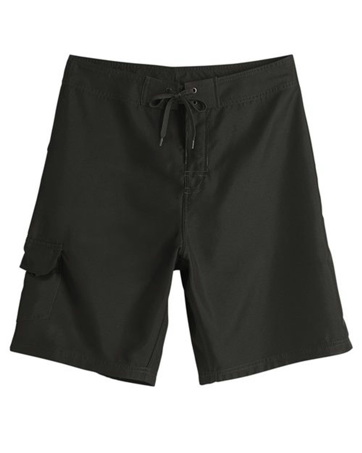 Diamond Dobby Board Shorts [9371]