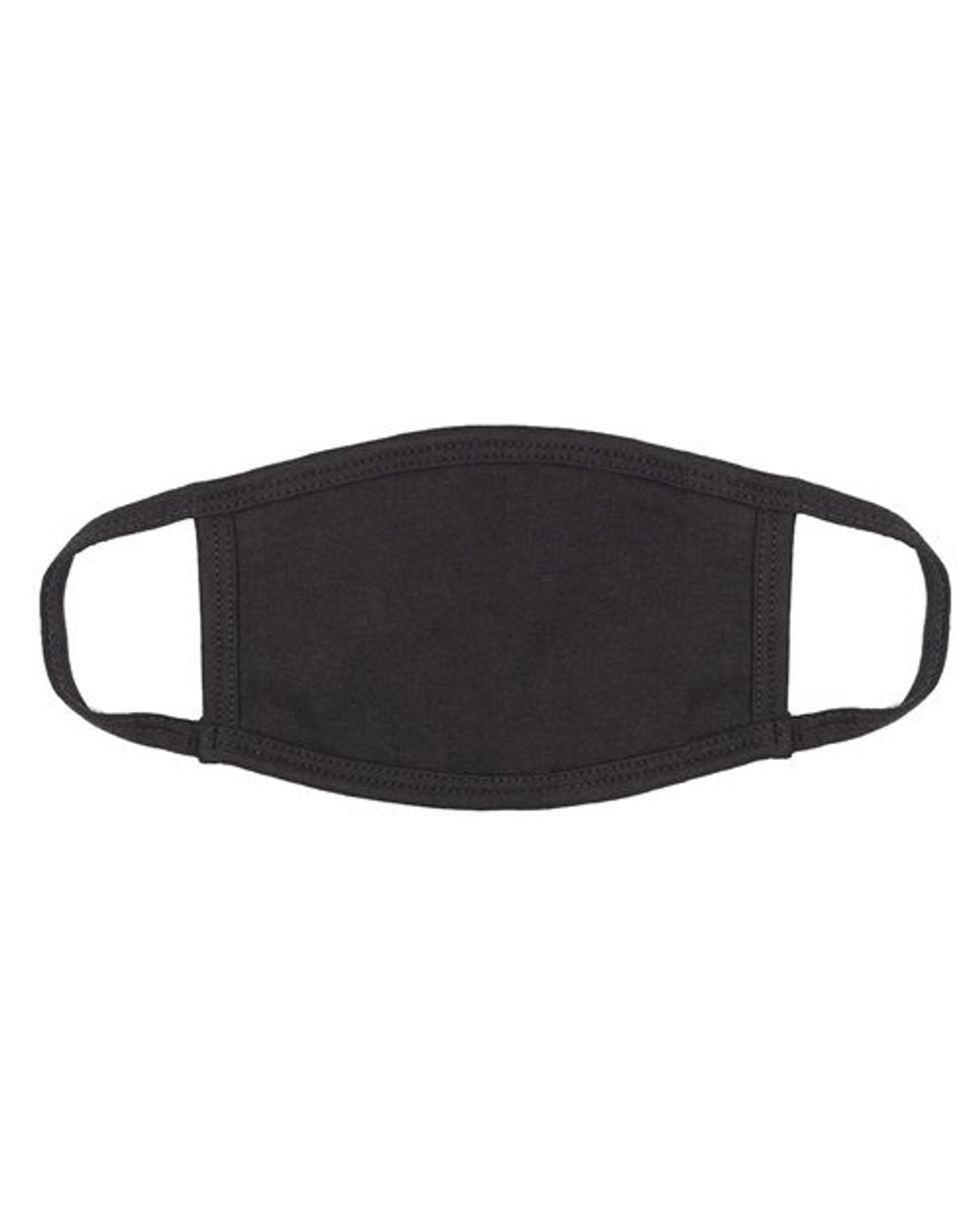 Youth Stretch Face Mask with Filter Pocket [P111]