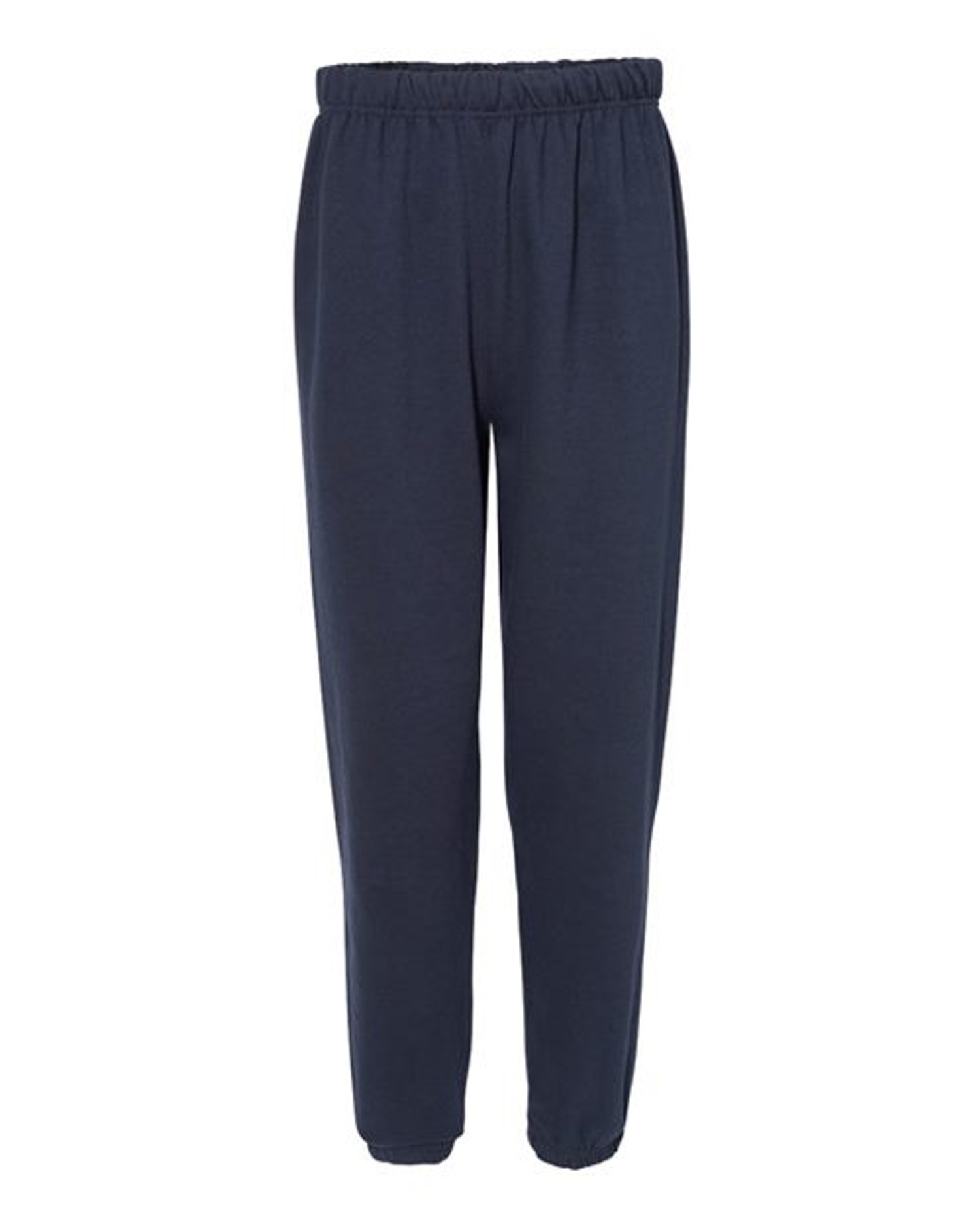 Sweatpants [5578]