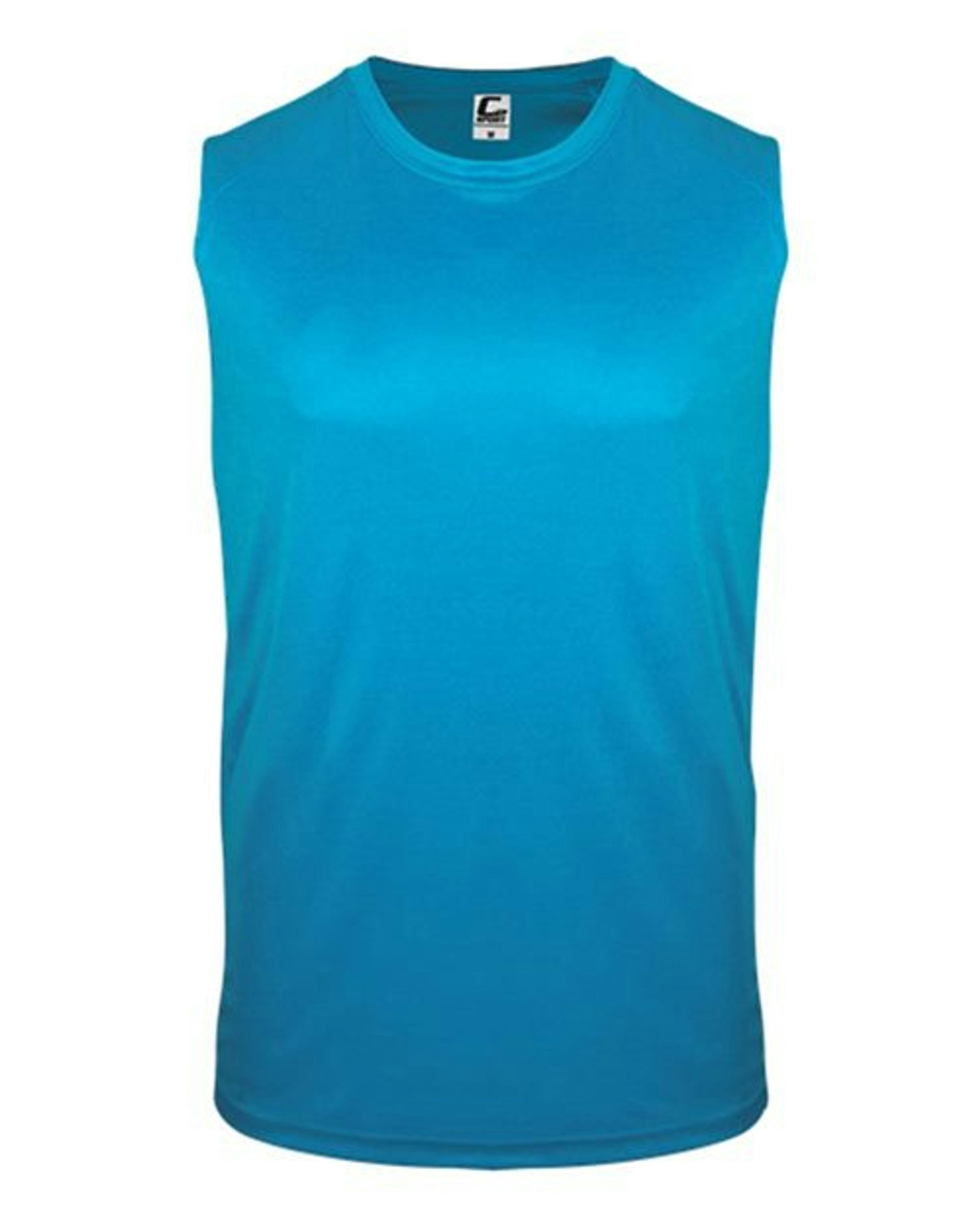 Youth Sleeveless T-Shirt [5230]