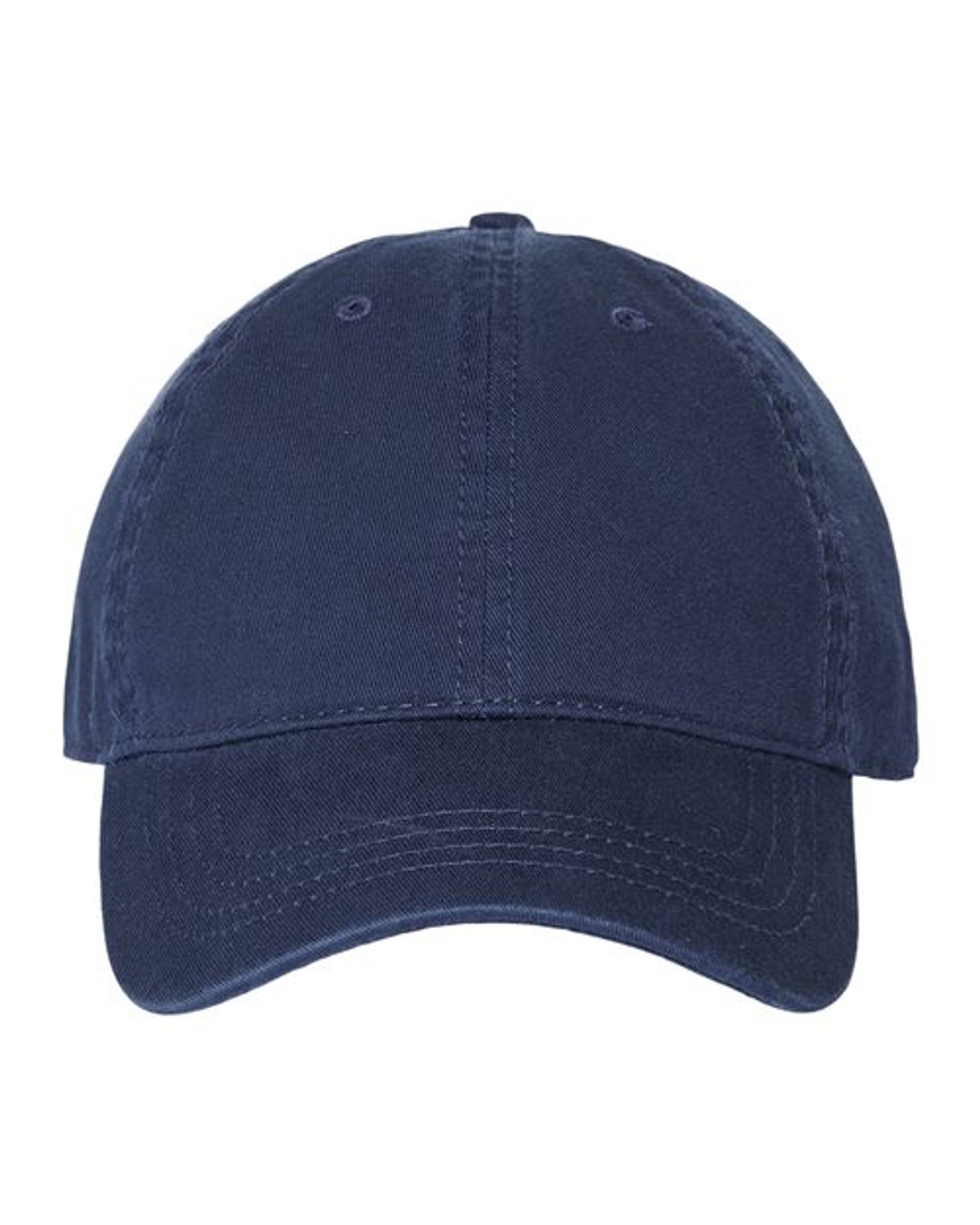 Relaxed Golf Dad Hat [i1002]