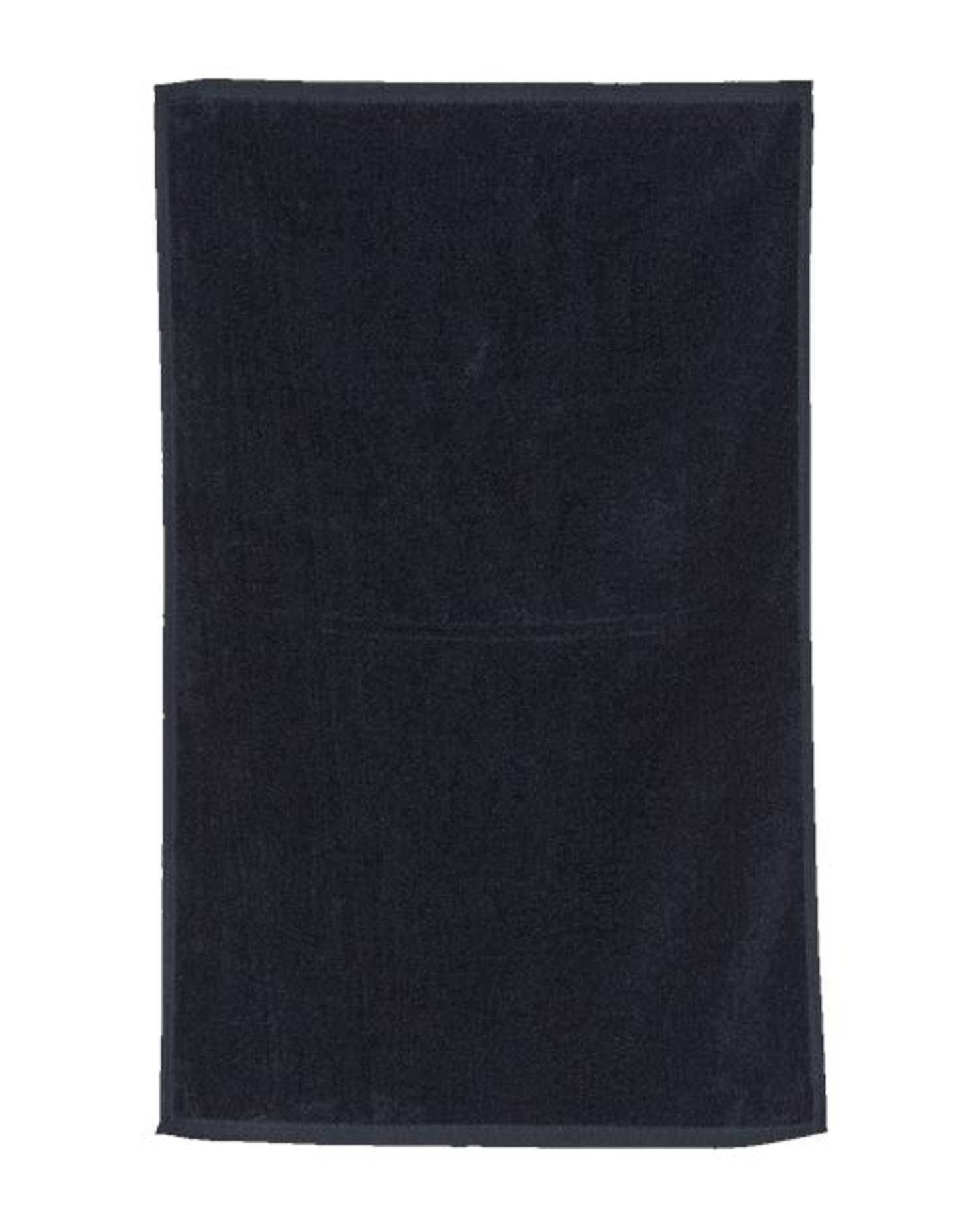 Velour Towel [C162523]