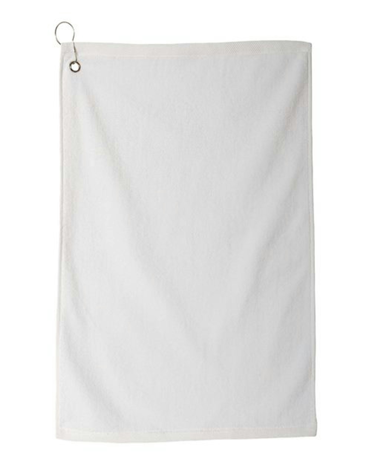 Microfiber Golf Towel [C1518MGH]