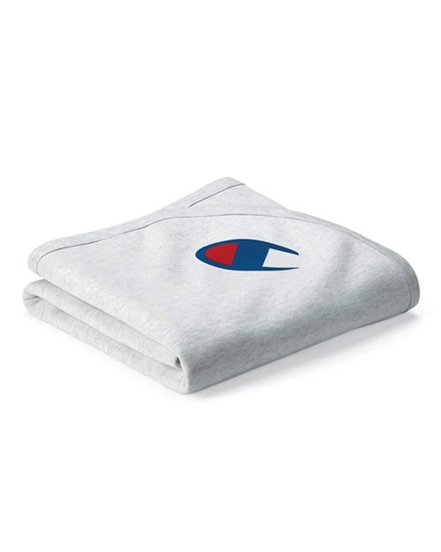 Reverse Weave® Stadium Blanket [RW47]