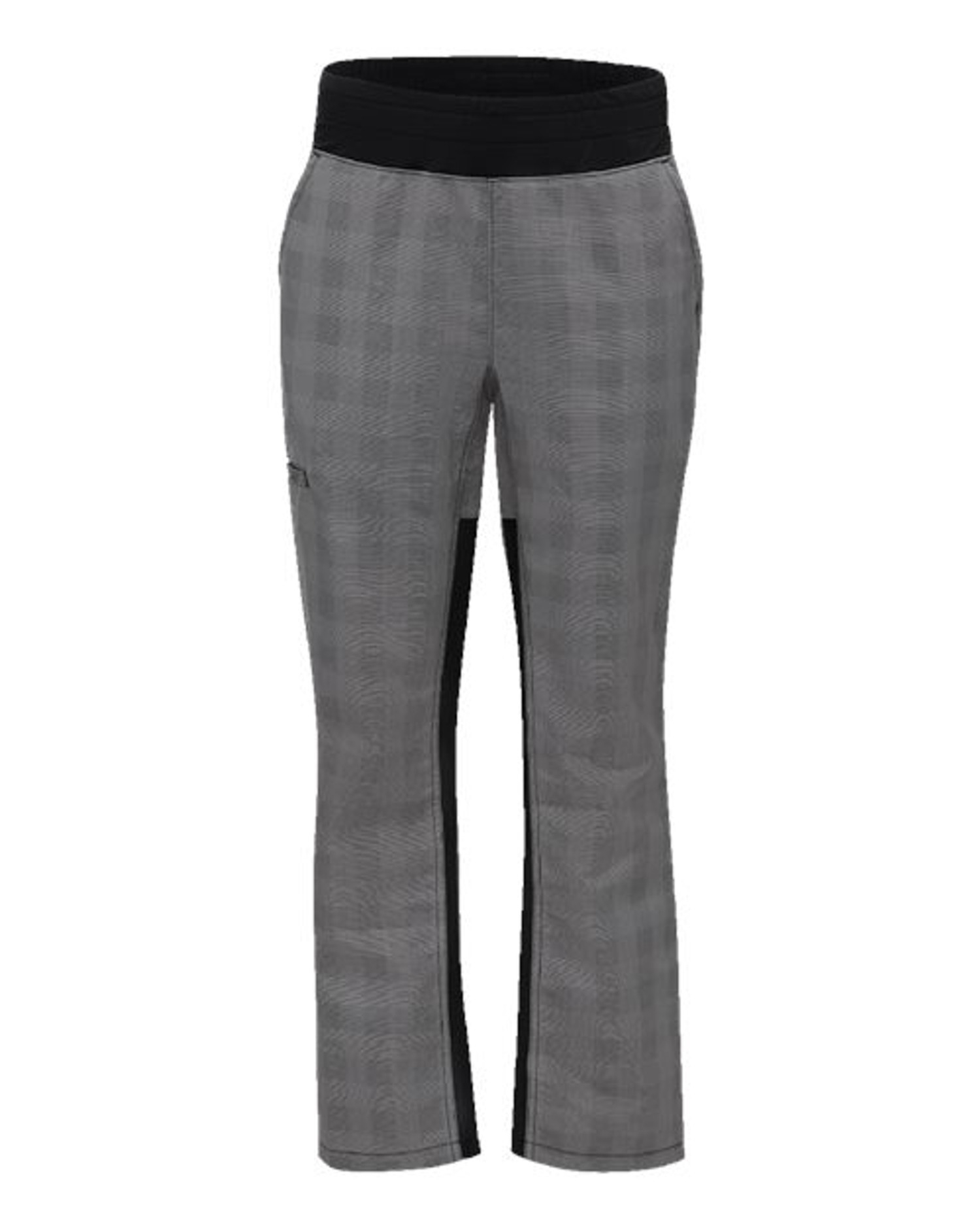 Women's Airflow Chef Pants [0P1W]