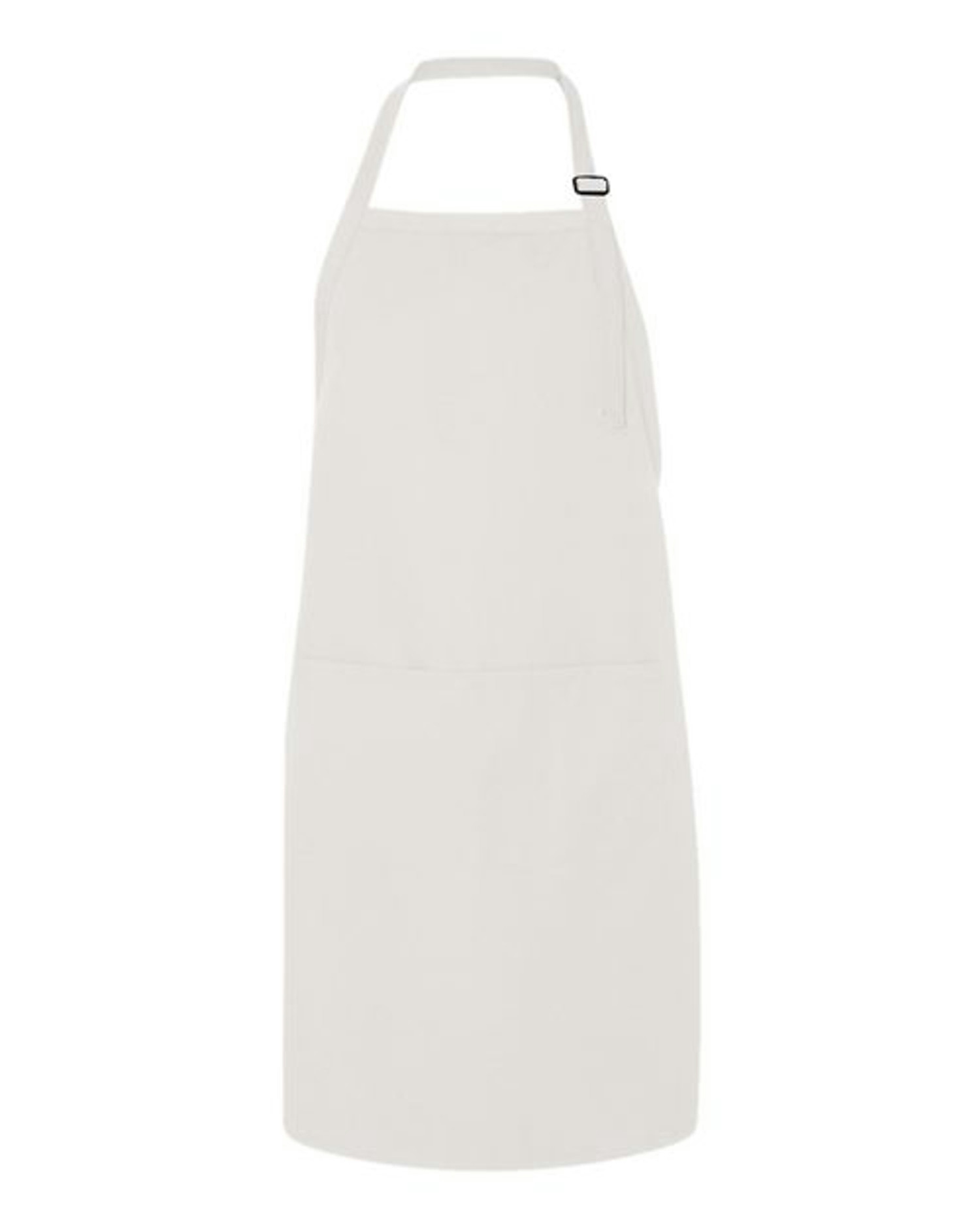 Premium Bib Apron [TT30]