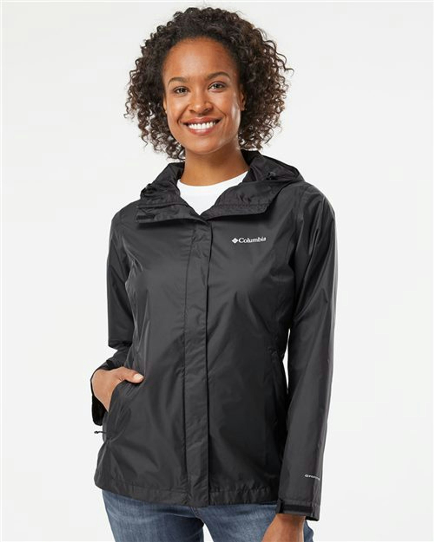 Women's Arcadia™ II Jacket [153411]