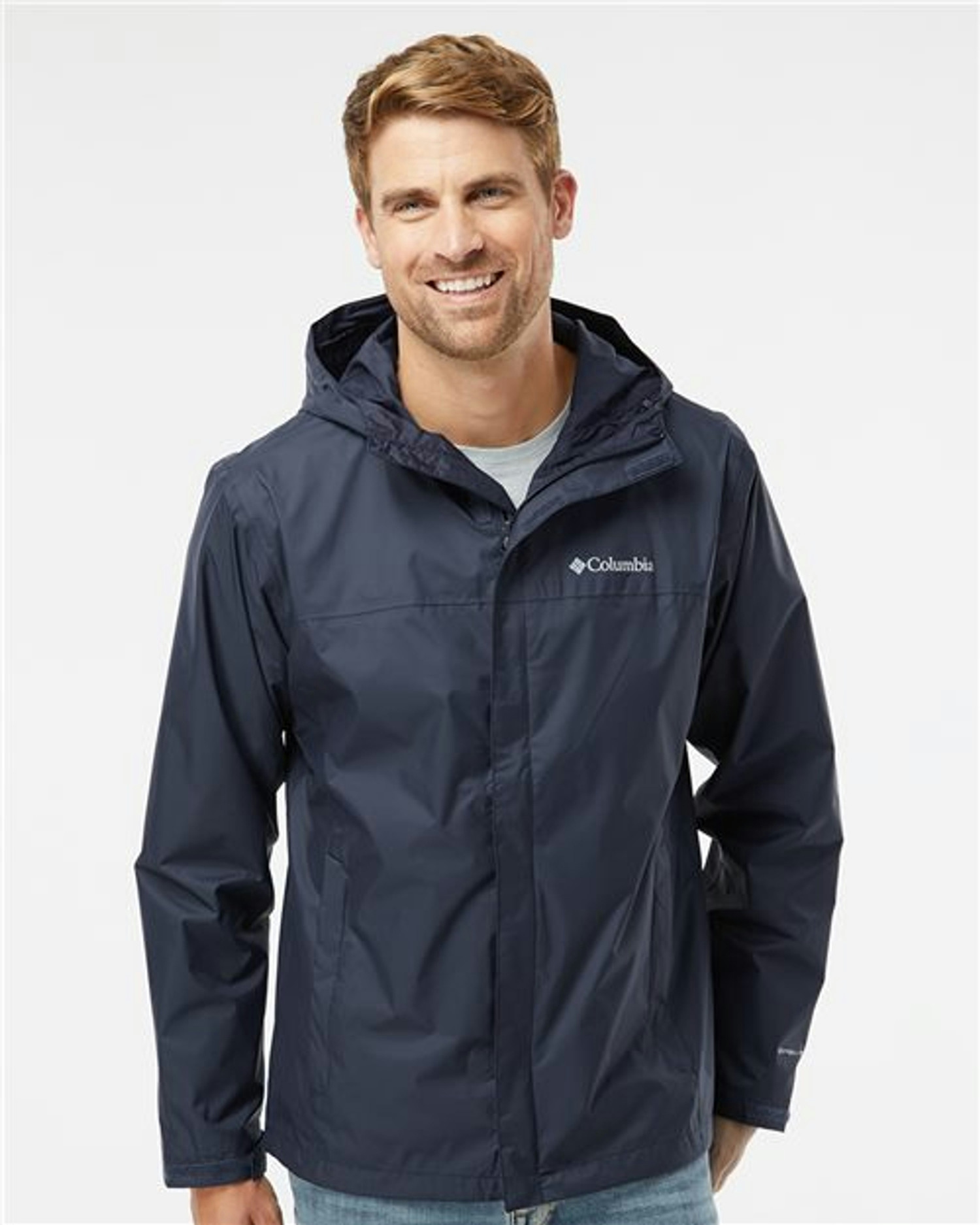 Watertight™ II Jacket [153389]