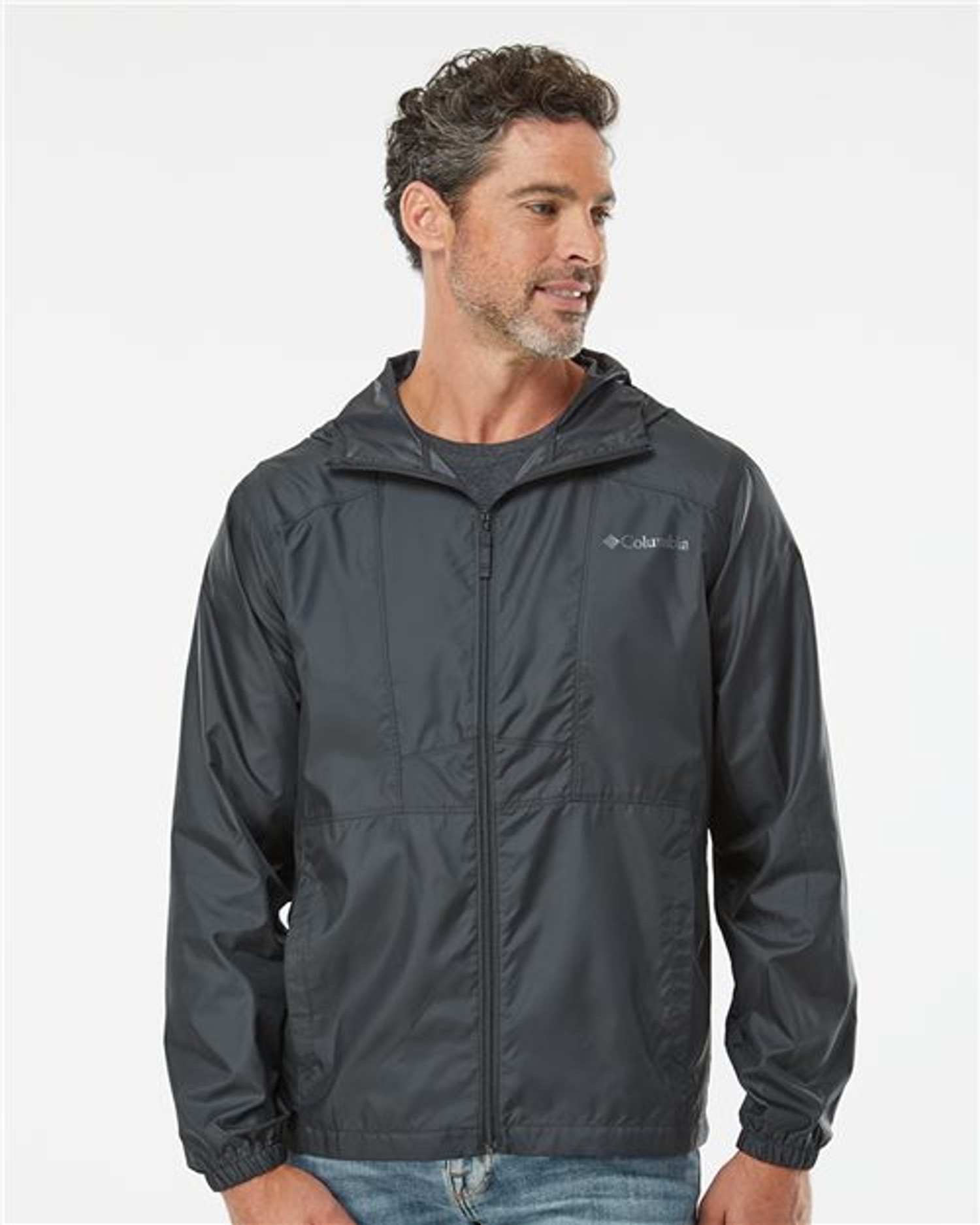 Flashback™ Windbreaker [158932]