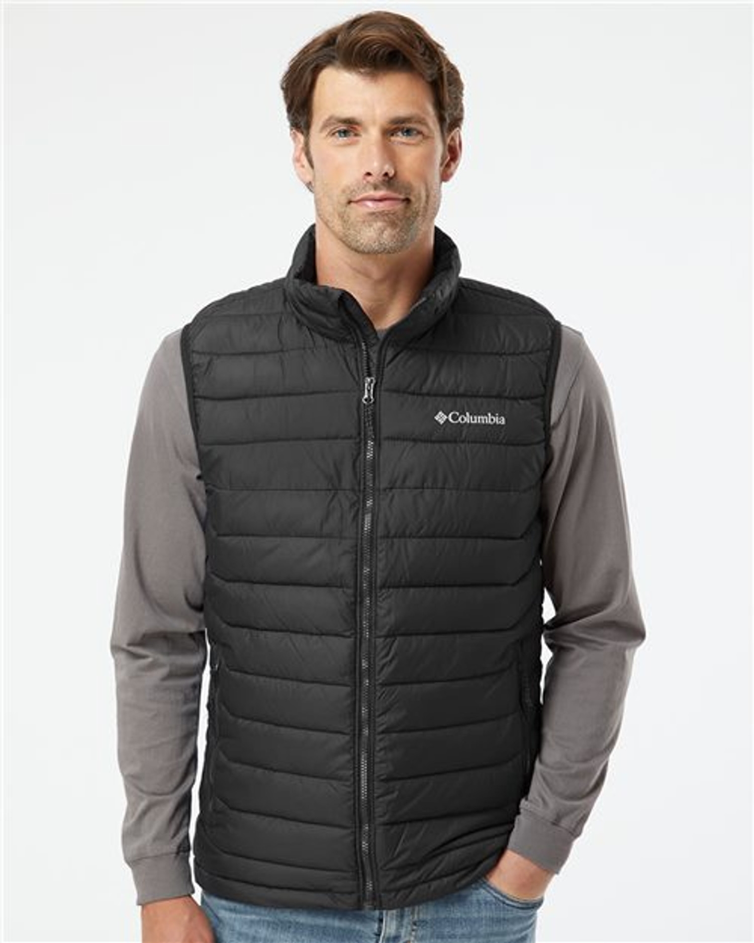 Powder Lite™ Vest [174803]