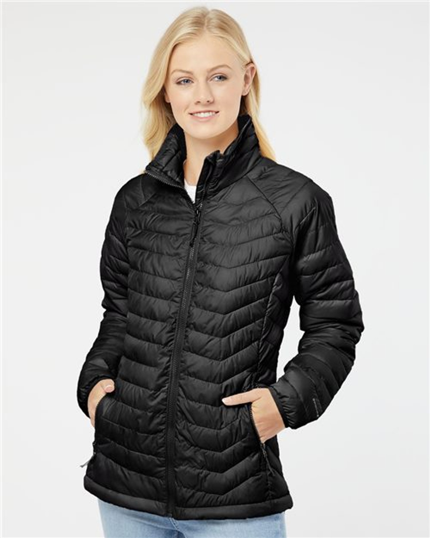 Women’s Powder Lite™ Jacket [169906]