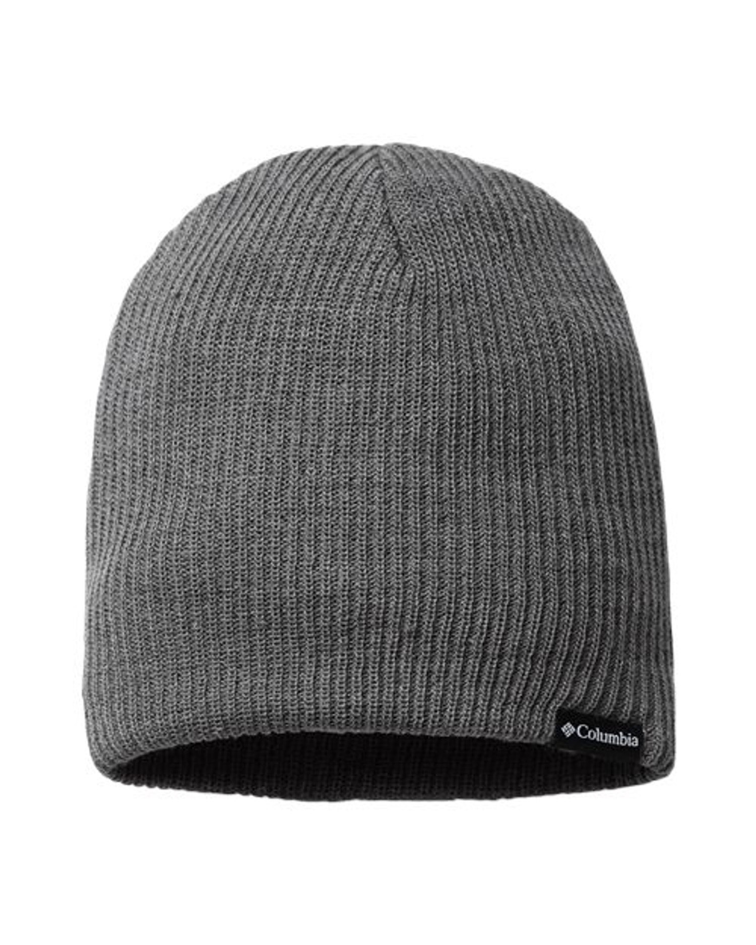 Ale Creek™ Beanie [168220]