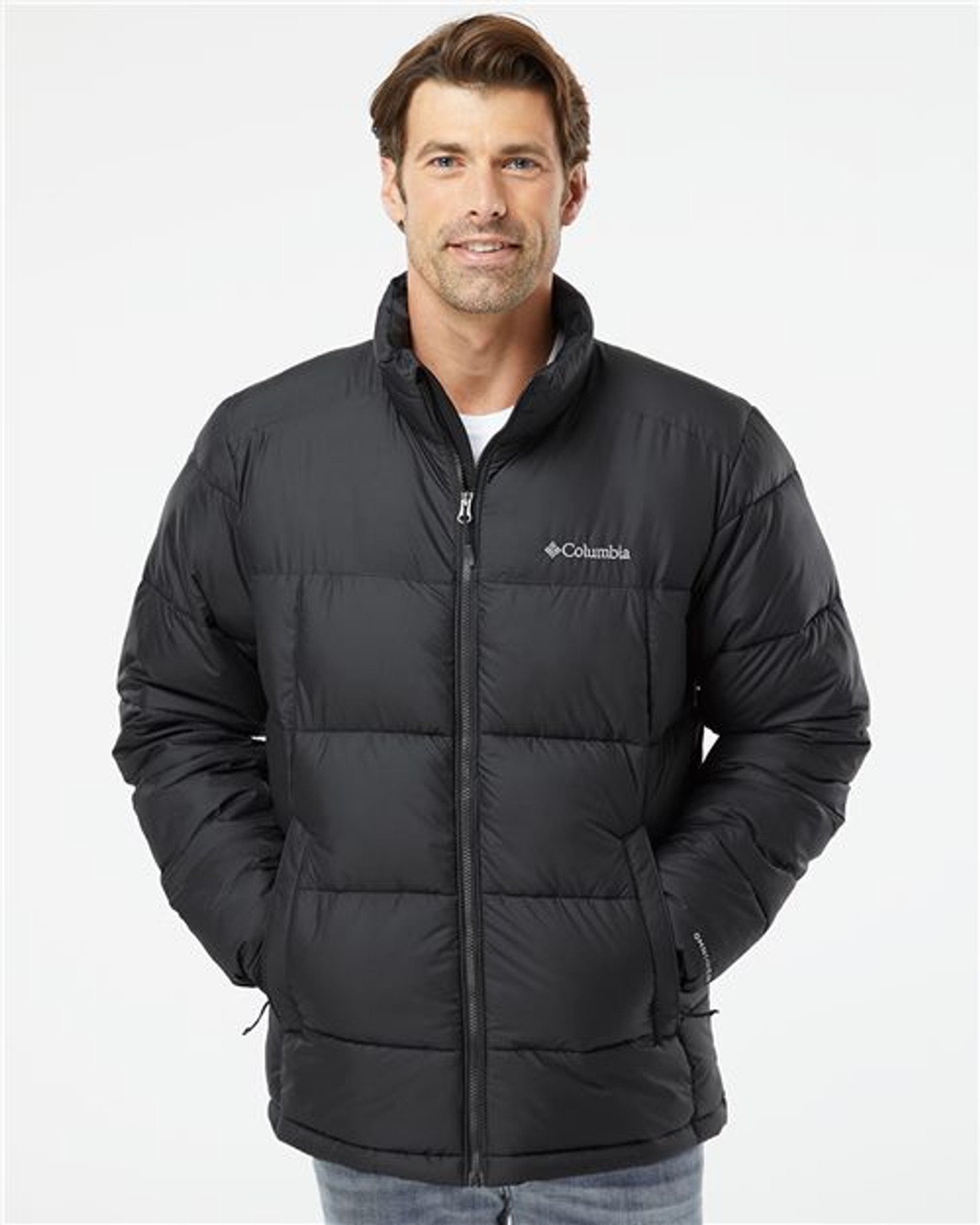 Pike Lake™ Jacket [173802]