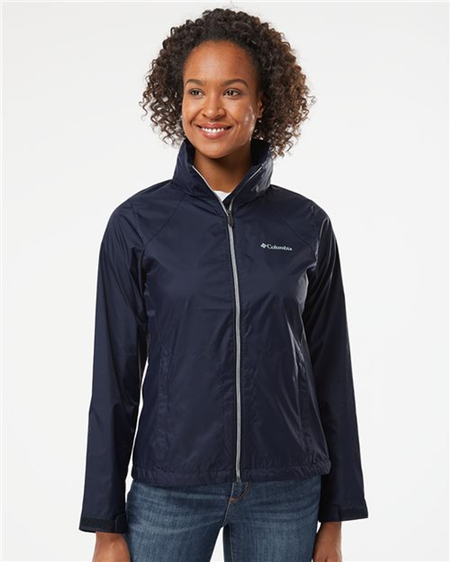 Women’s Switchback™ III Jacket [177196]