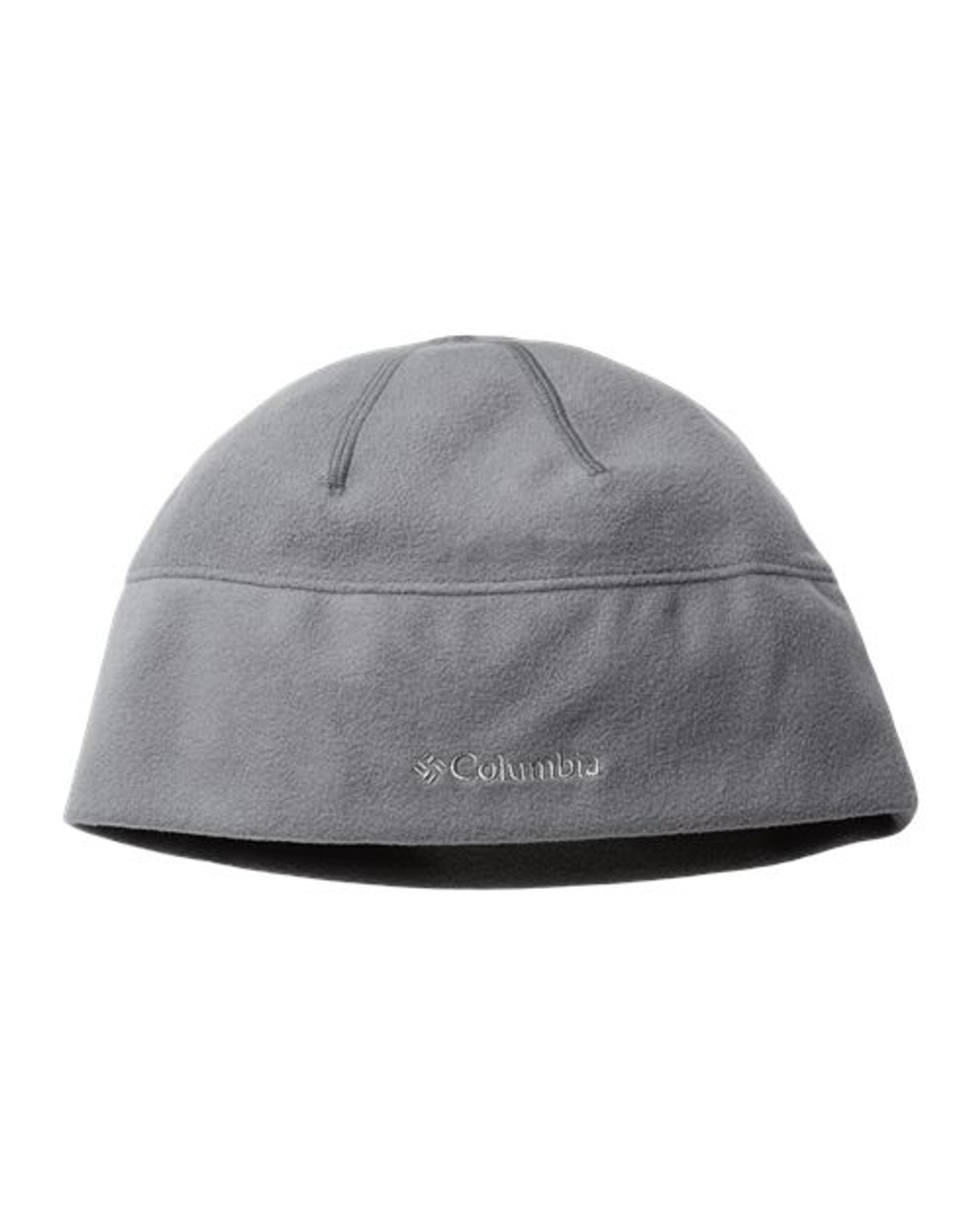 Trail Shaker™ Beanie [186255]