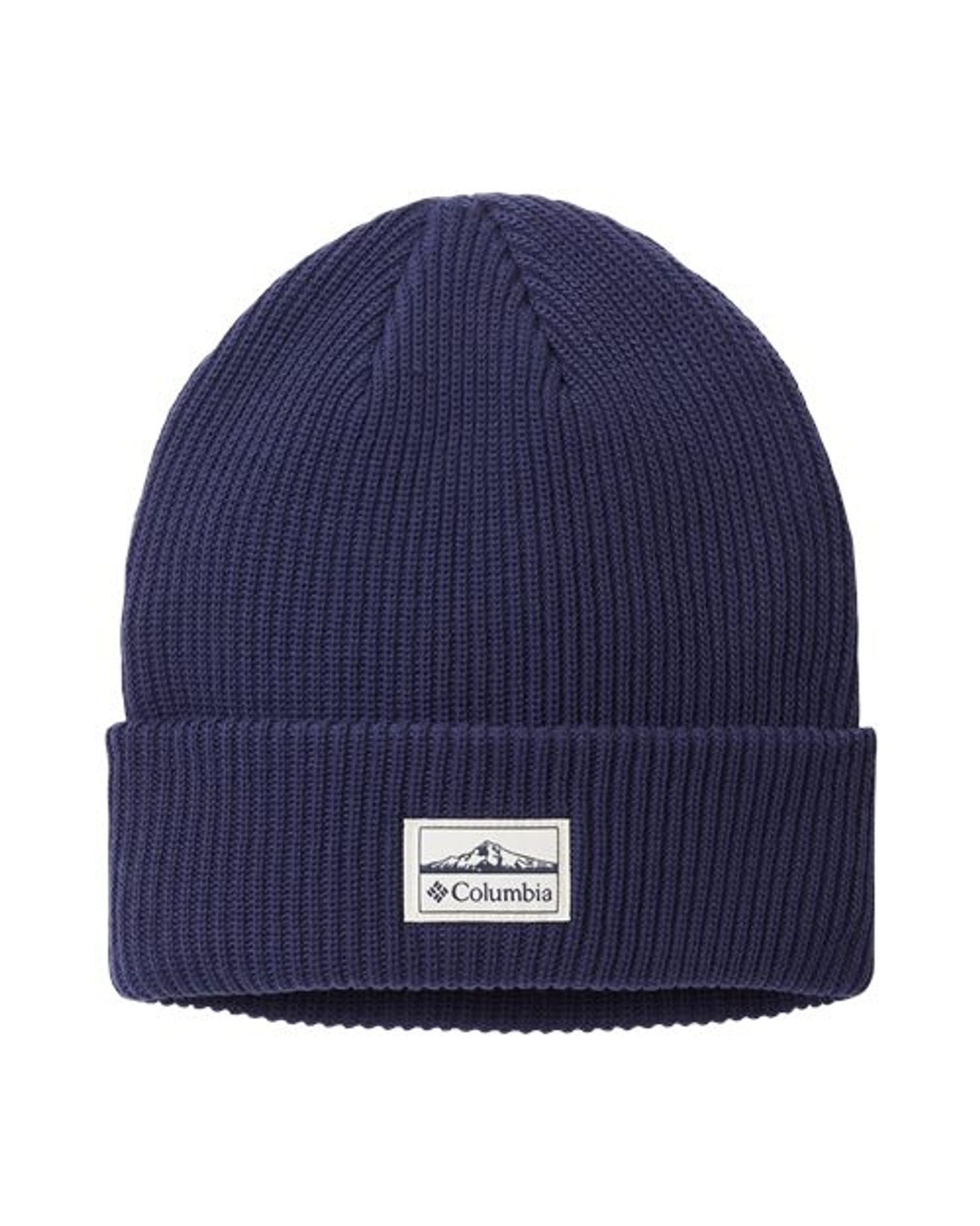 Lost Lager™ II Cuffed Beanie [197592]