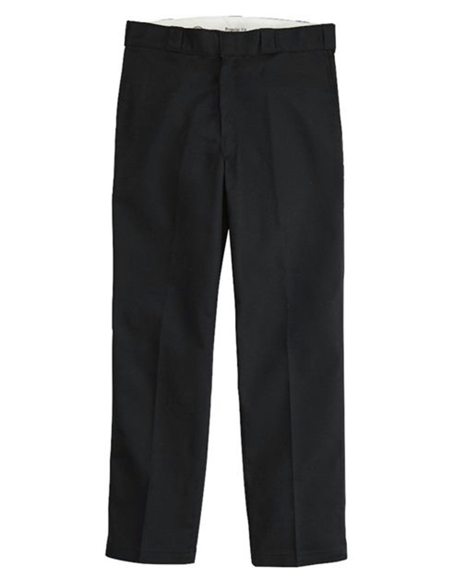 Multi-Use Pocket Work Pants [8388]