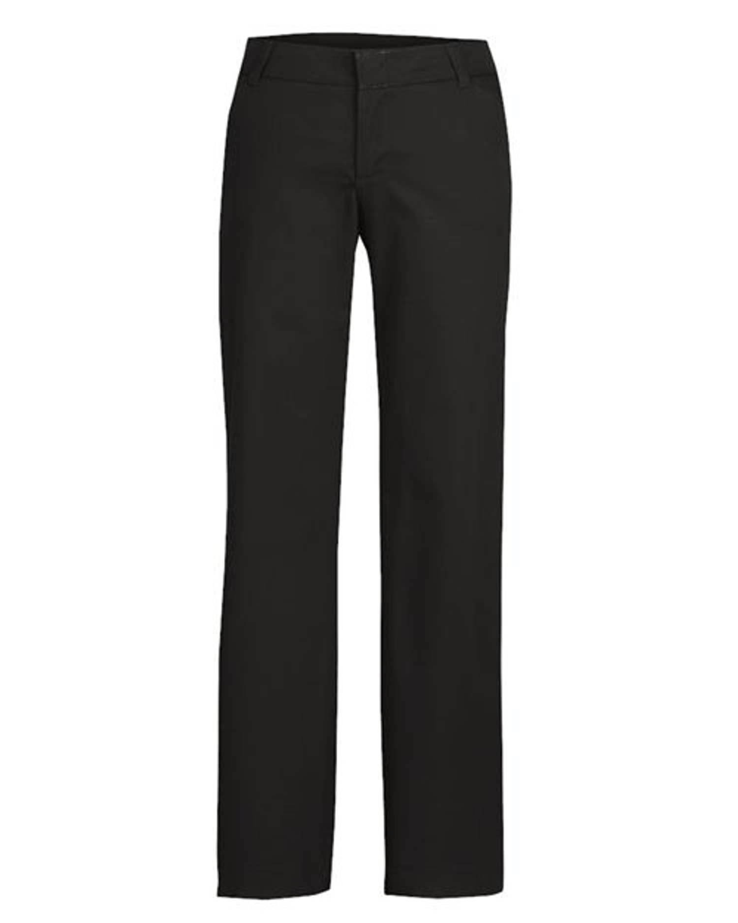 Women's Stretch Twill Pants [FP31]