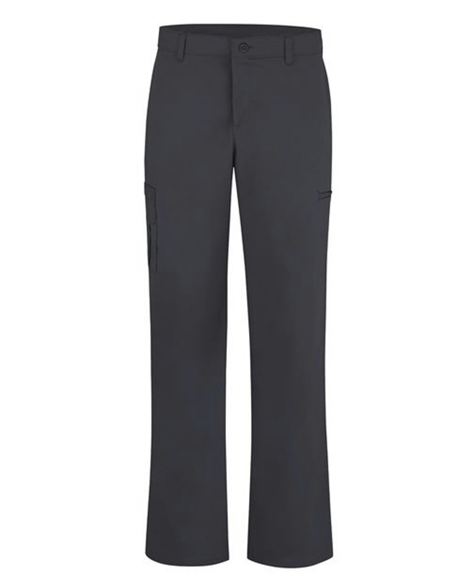 Women's Premium Cargo Pants - Extended Sizes [FP23EXT]