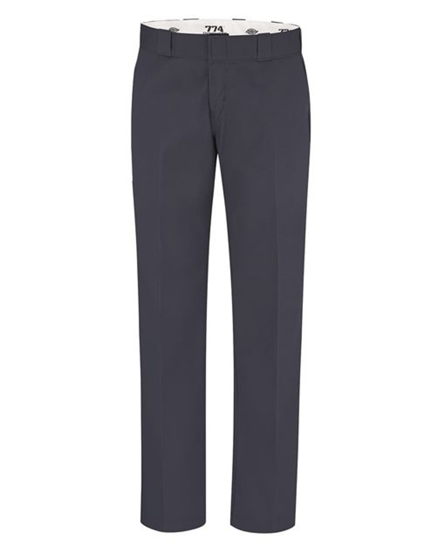 Women's Work Pants - Extended Sizes [FP74EXT]