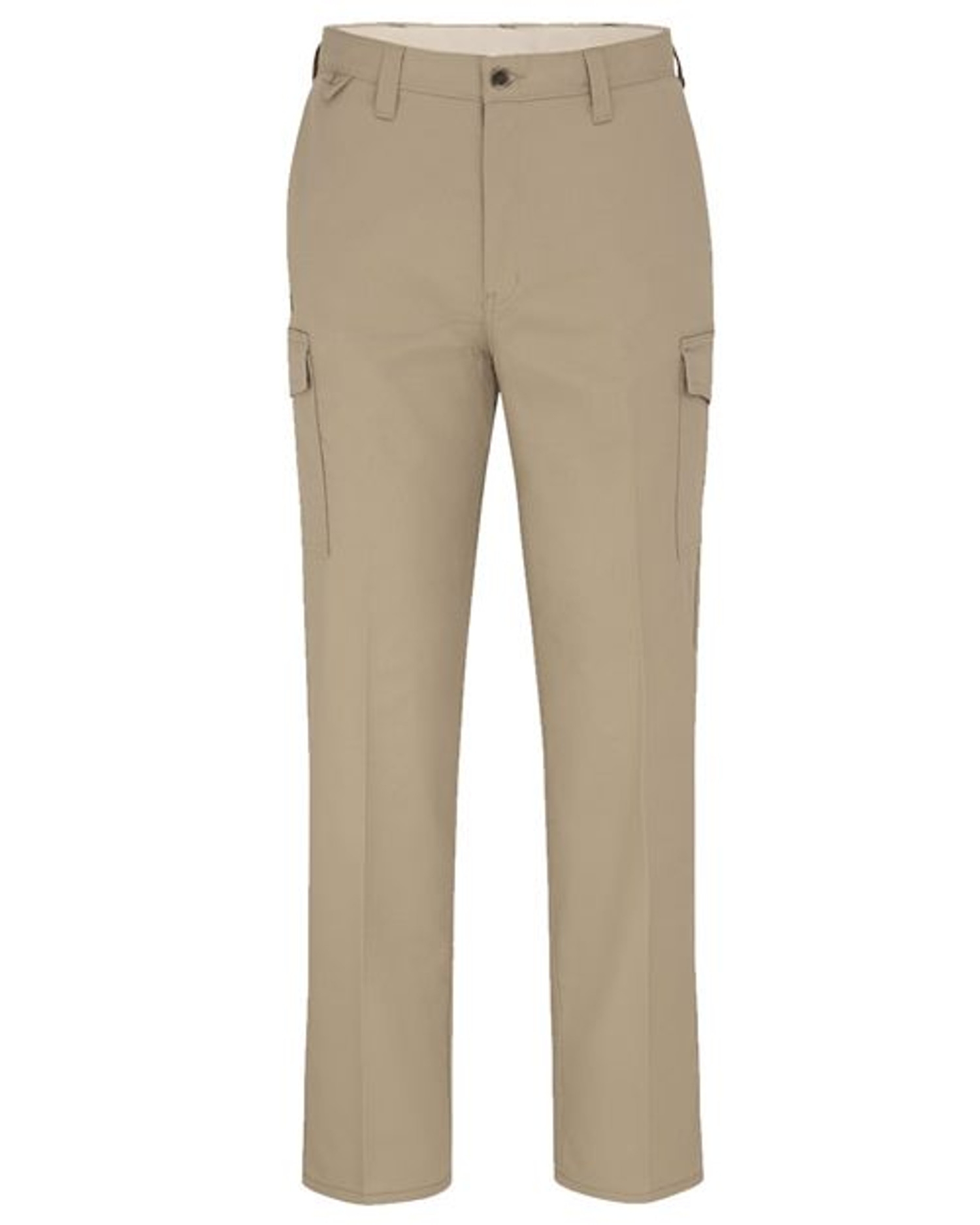 Premium Ultimate Cargo Pants - Extended Sizes [LP53EXT]