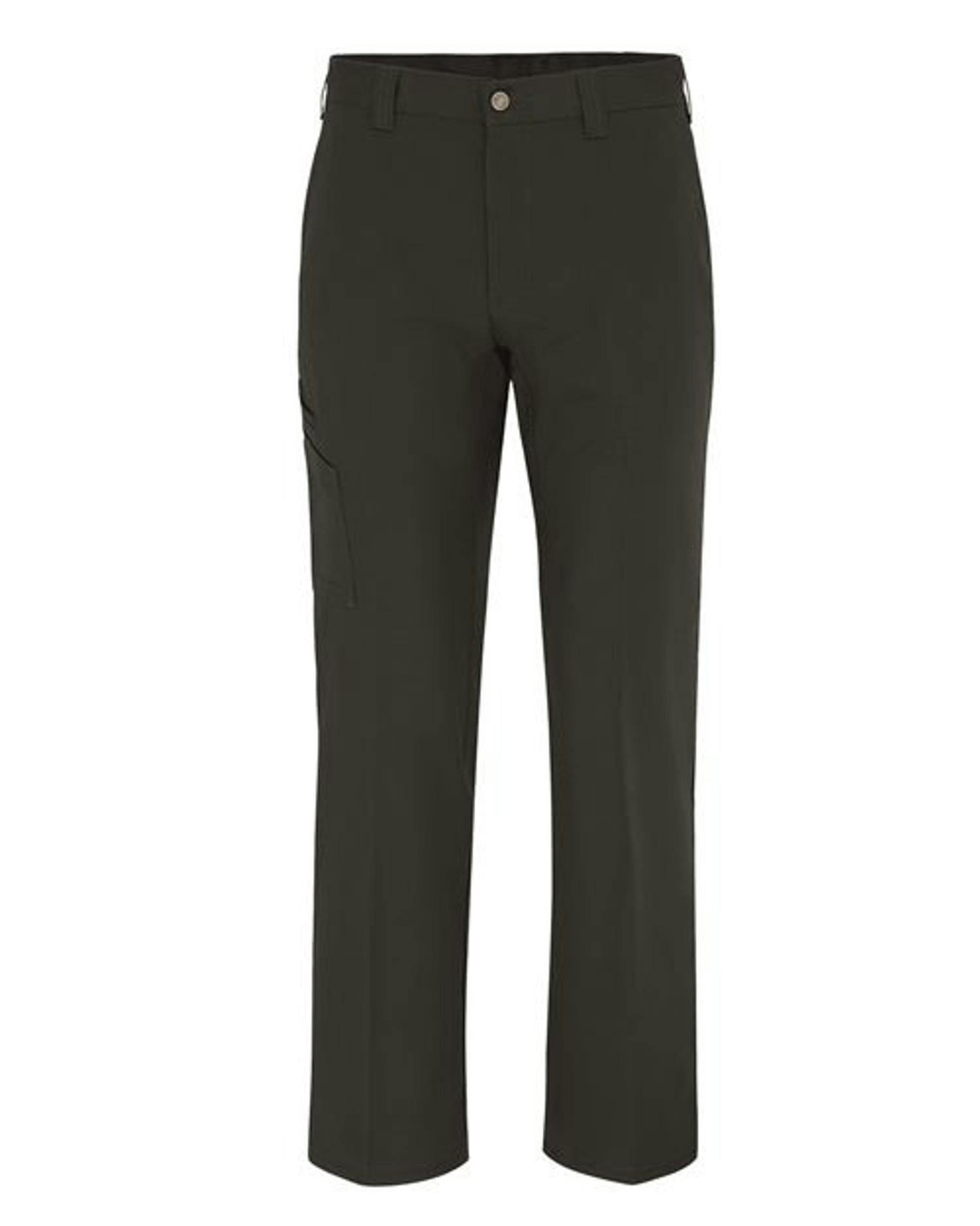 Temp IQ Cooling Shop Pants - Extended Sizes [LP68EXT]