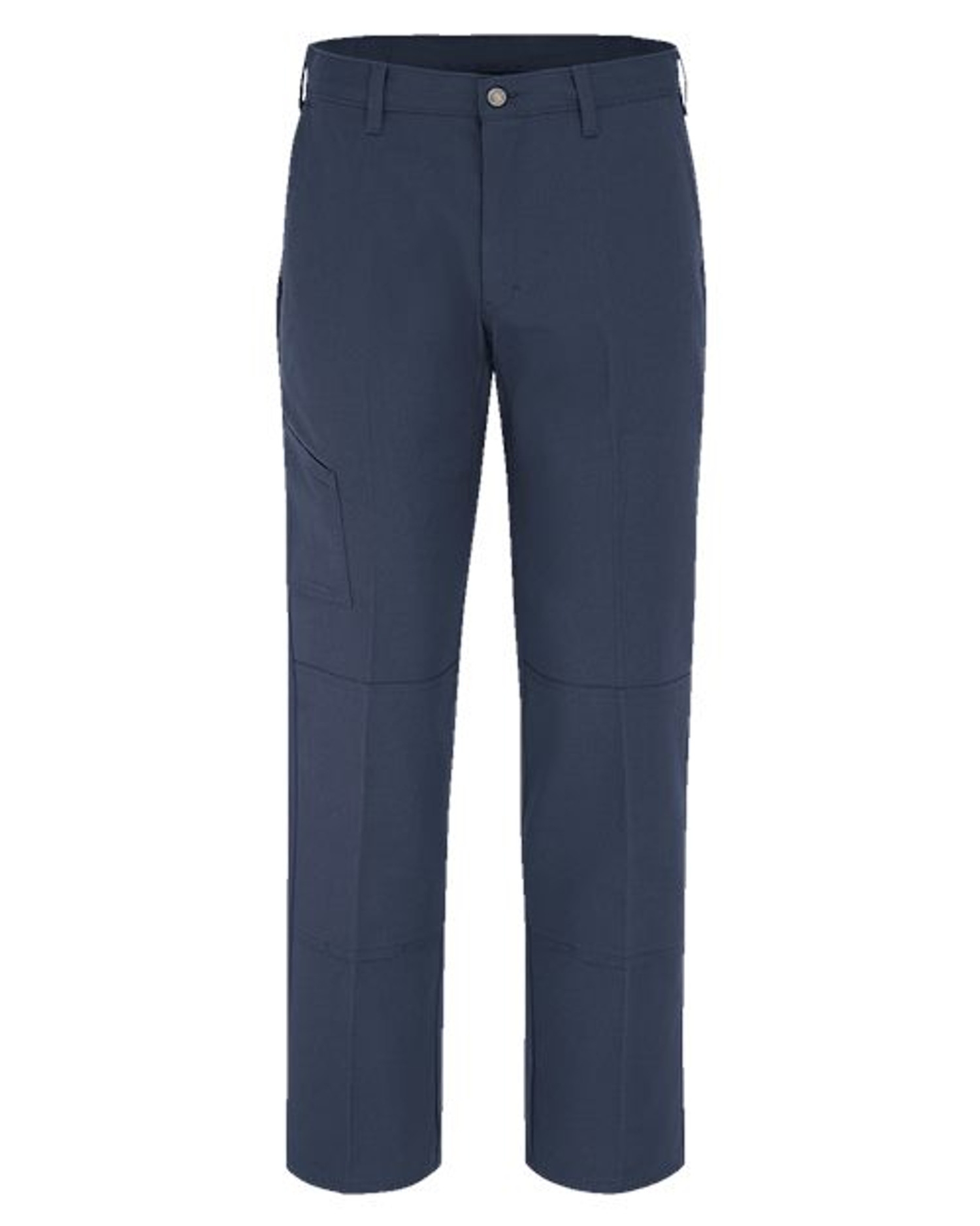 Multi-Pocket Performance Shop Pants [LP65]