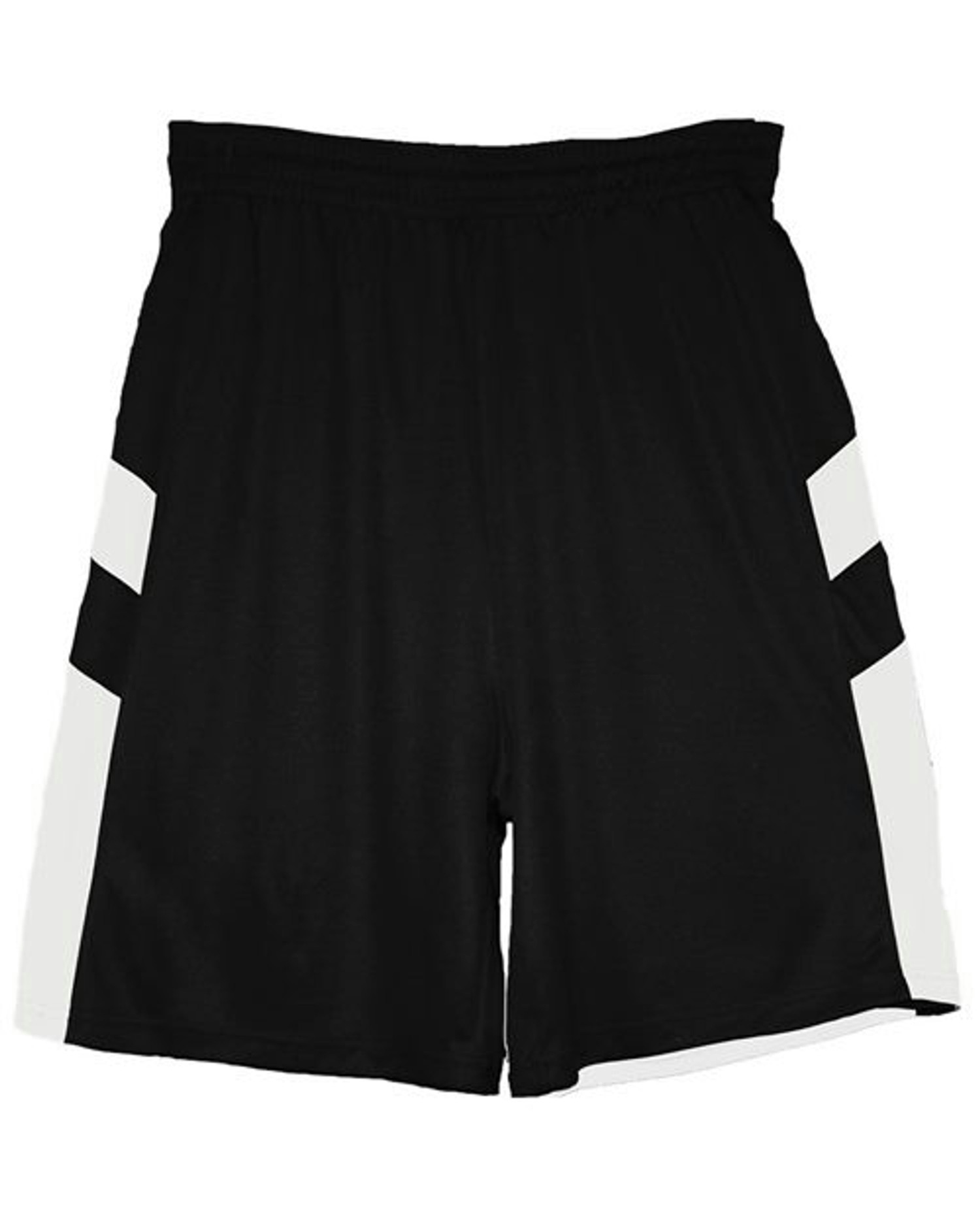 Youth B-Pivot Rev. Shorts [2266]