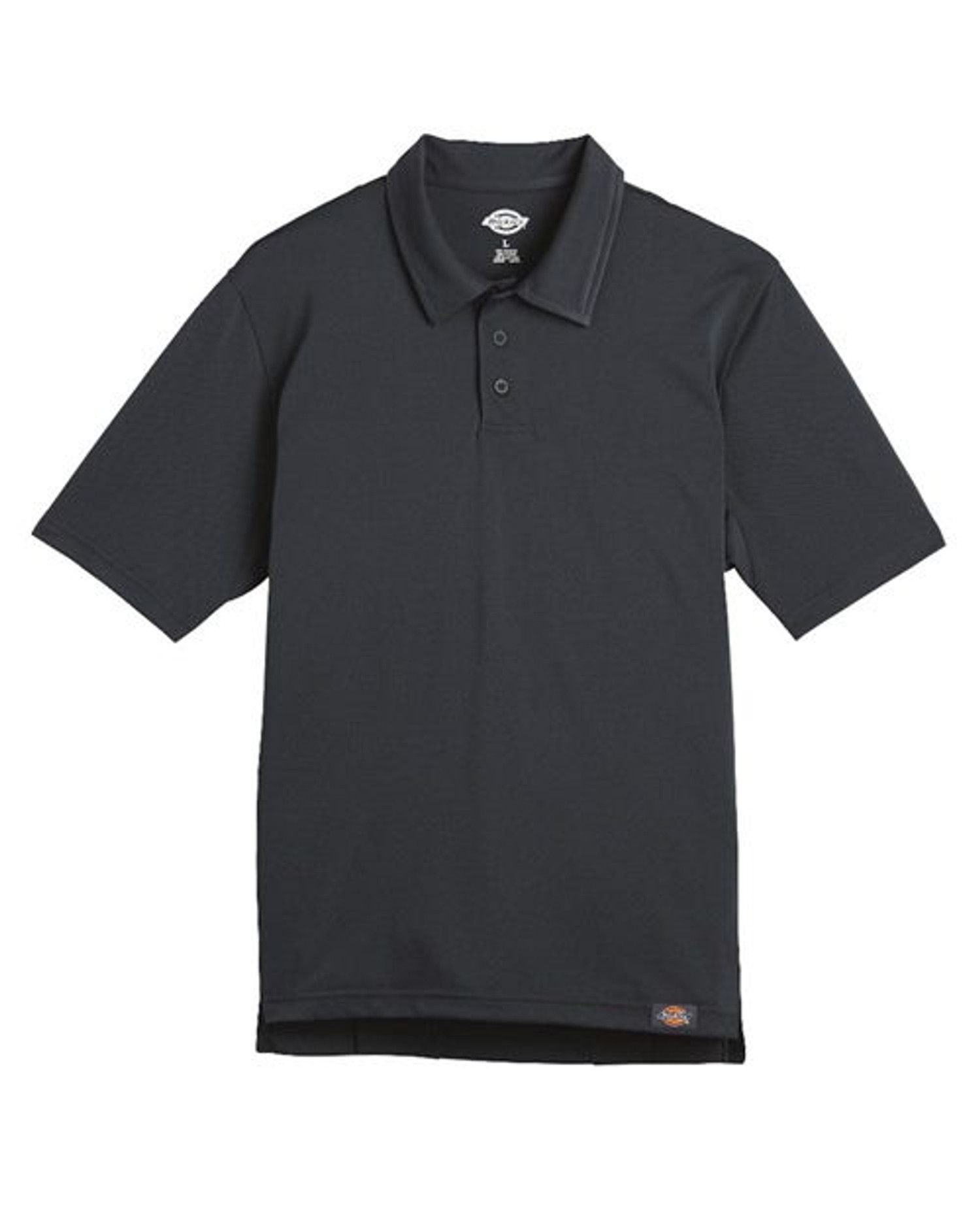 WorkTech Cooling Mesh Shirt [LS45]